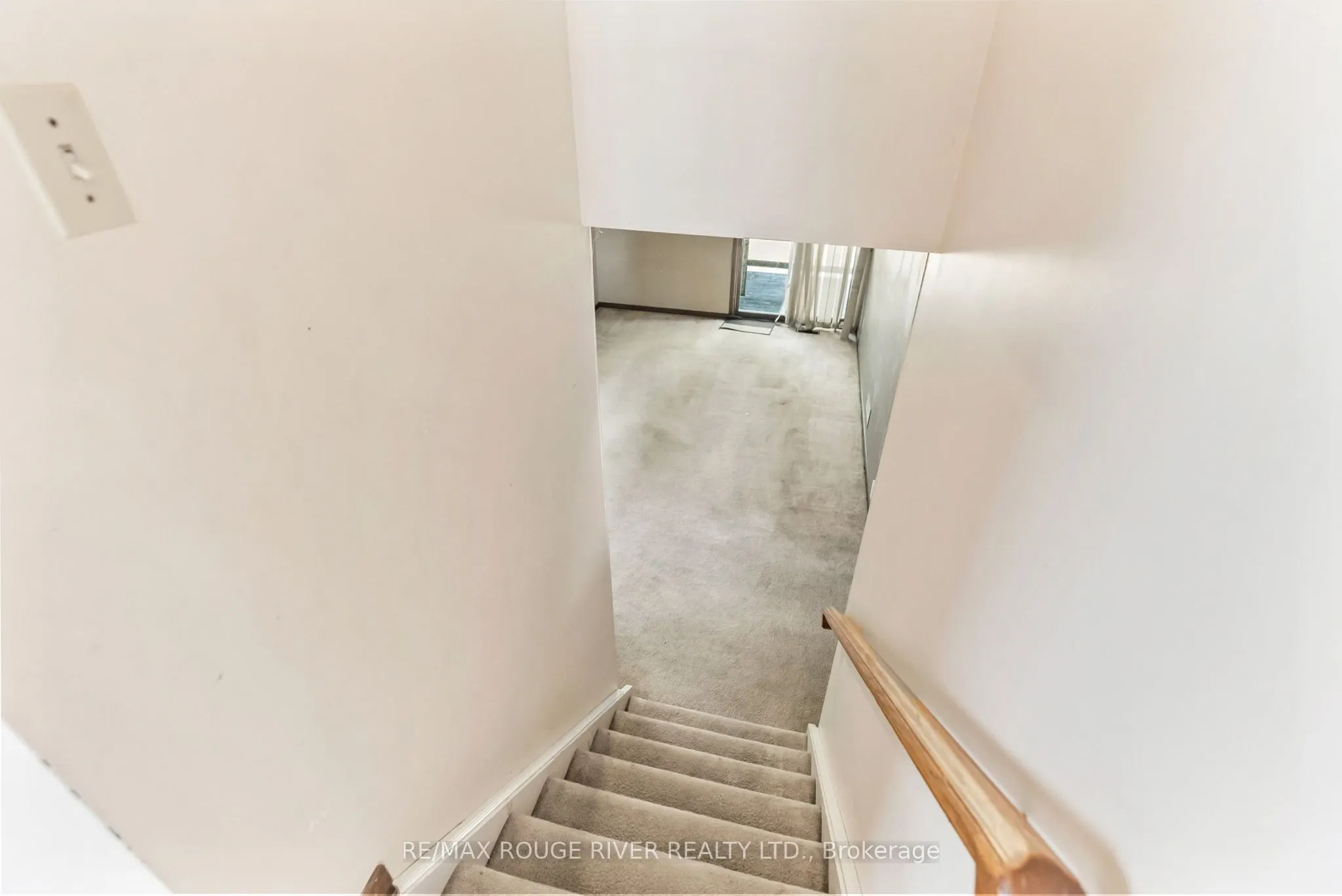 16 Borland Court