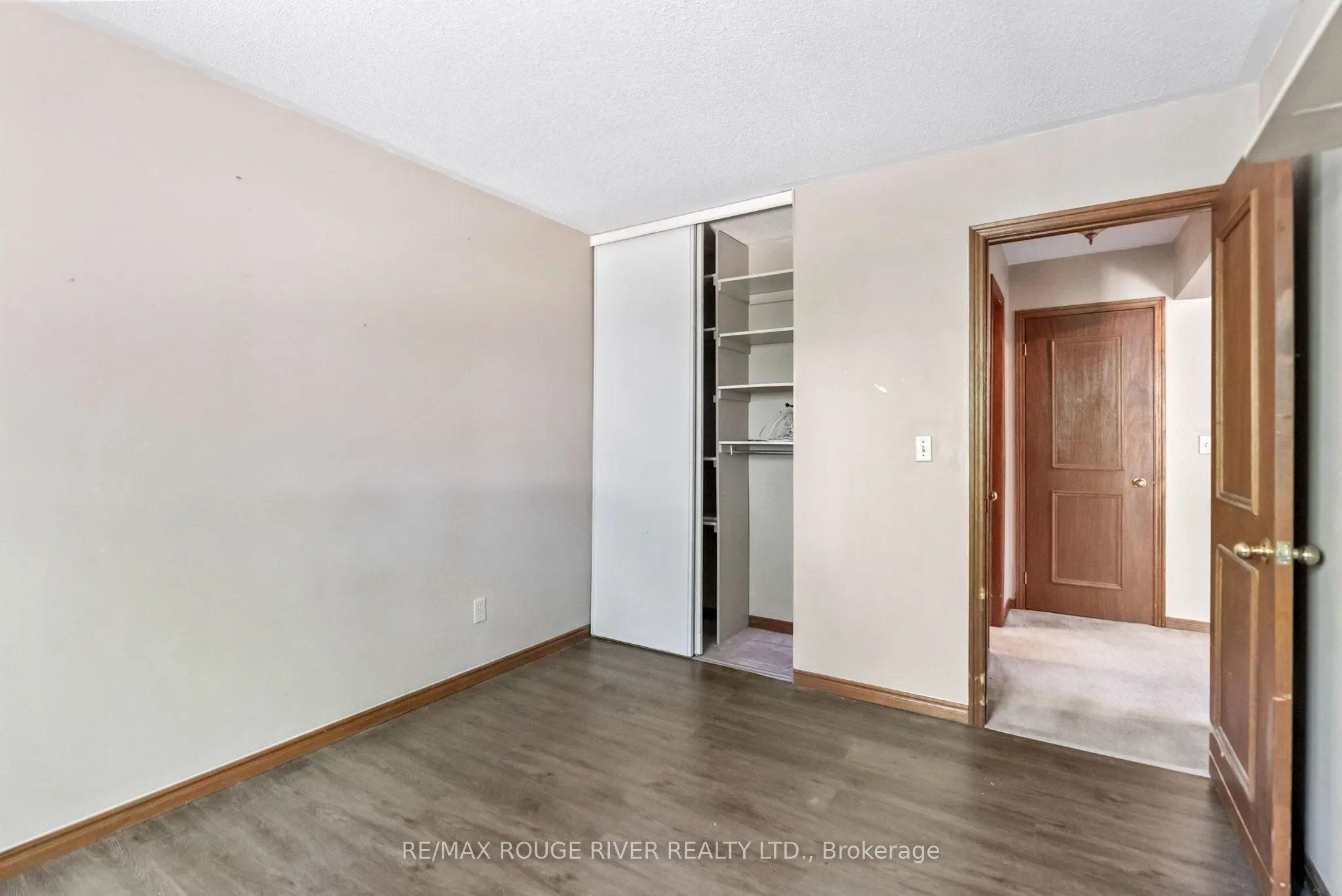 16 Borland Court