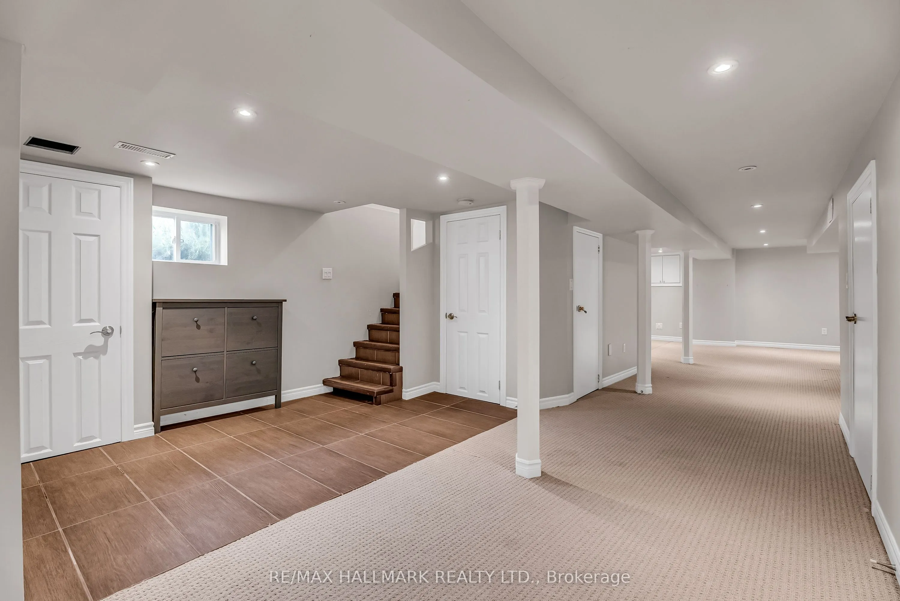 450 Cosburn Avenue