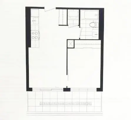 30 Baseball Place, #914