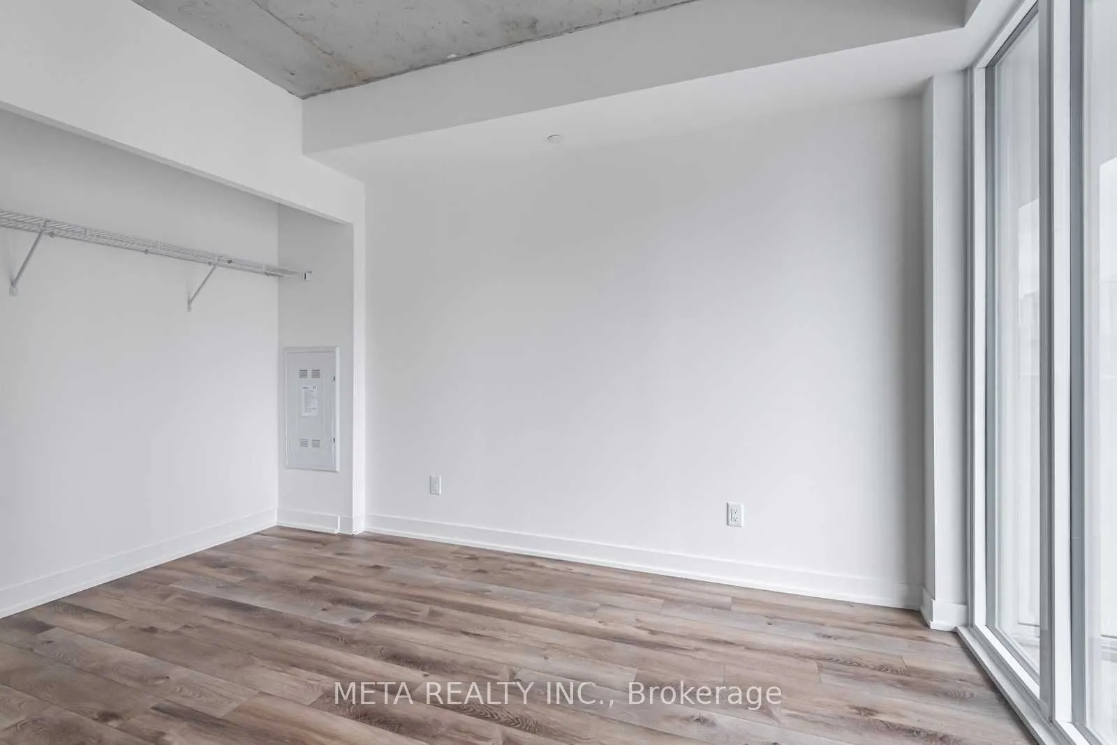 30 Baseball Place, #914