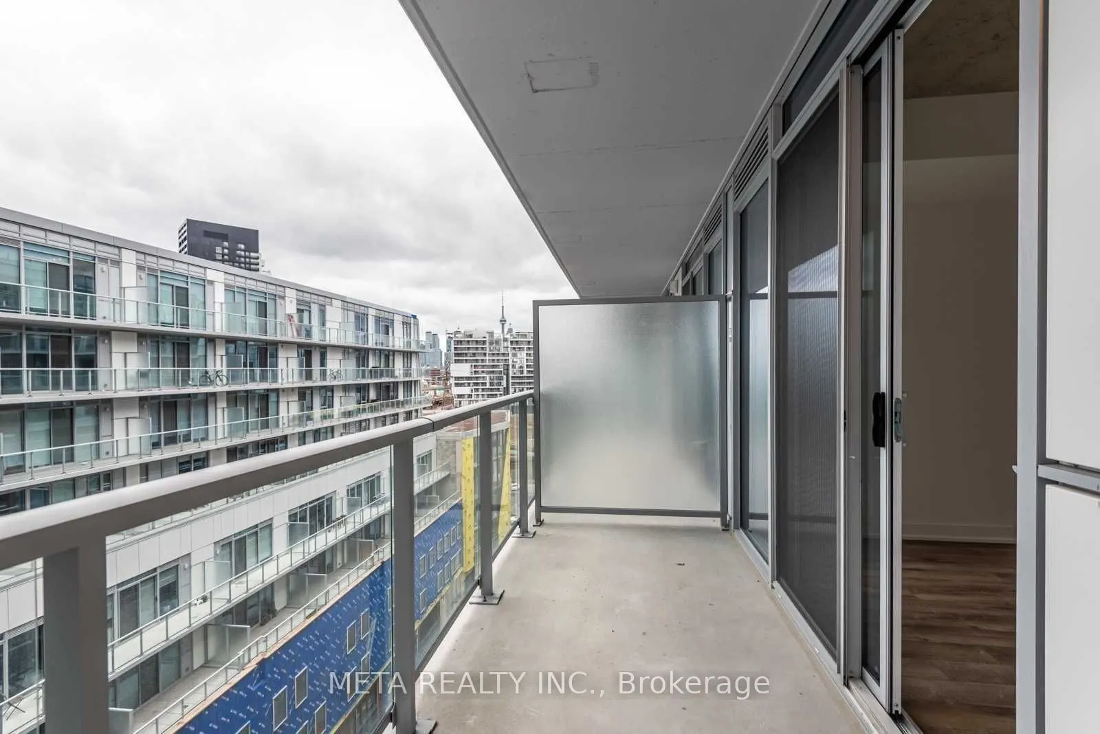 30 Baseball Place, #914