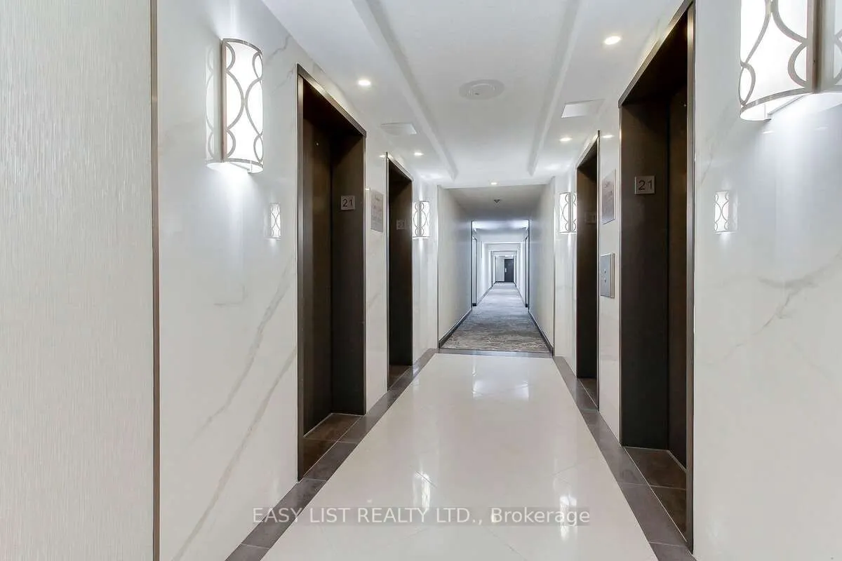 2330 Bridletowne Circle, #2109