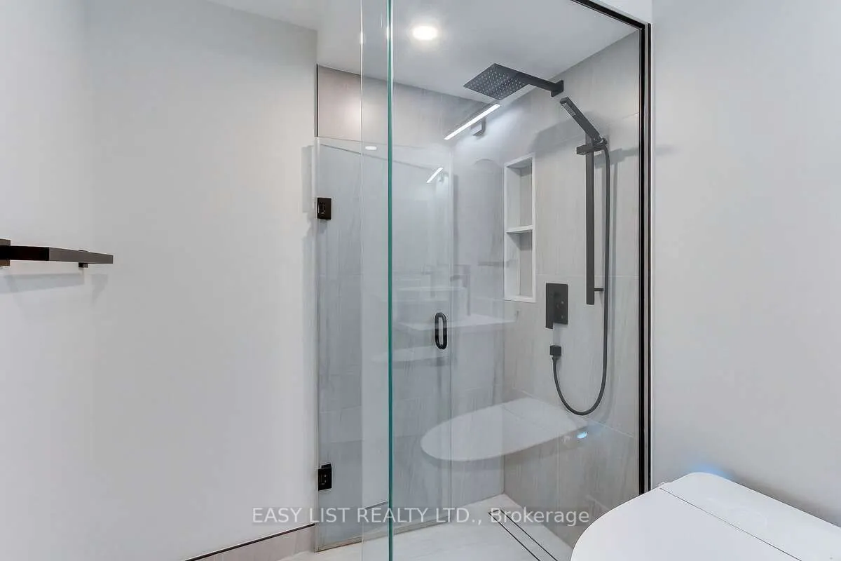 2330 Bridletowne Circle, #2109