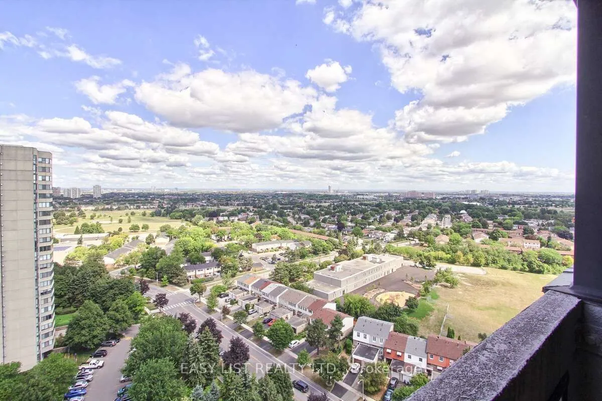 2330 Bridletowne Circle, #2109