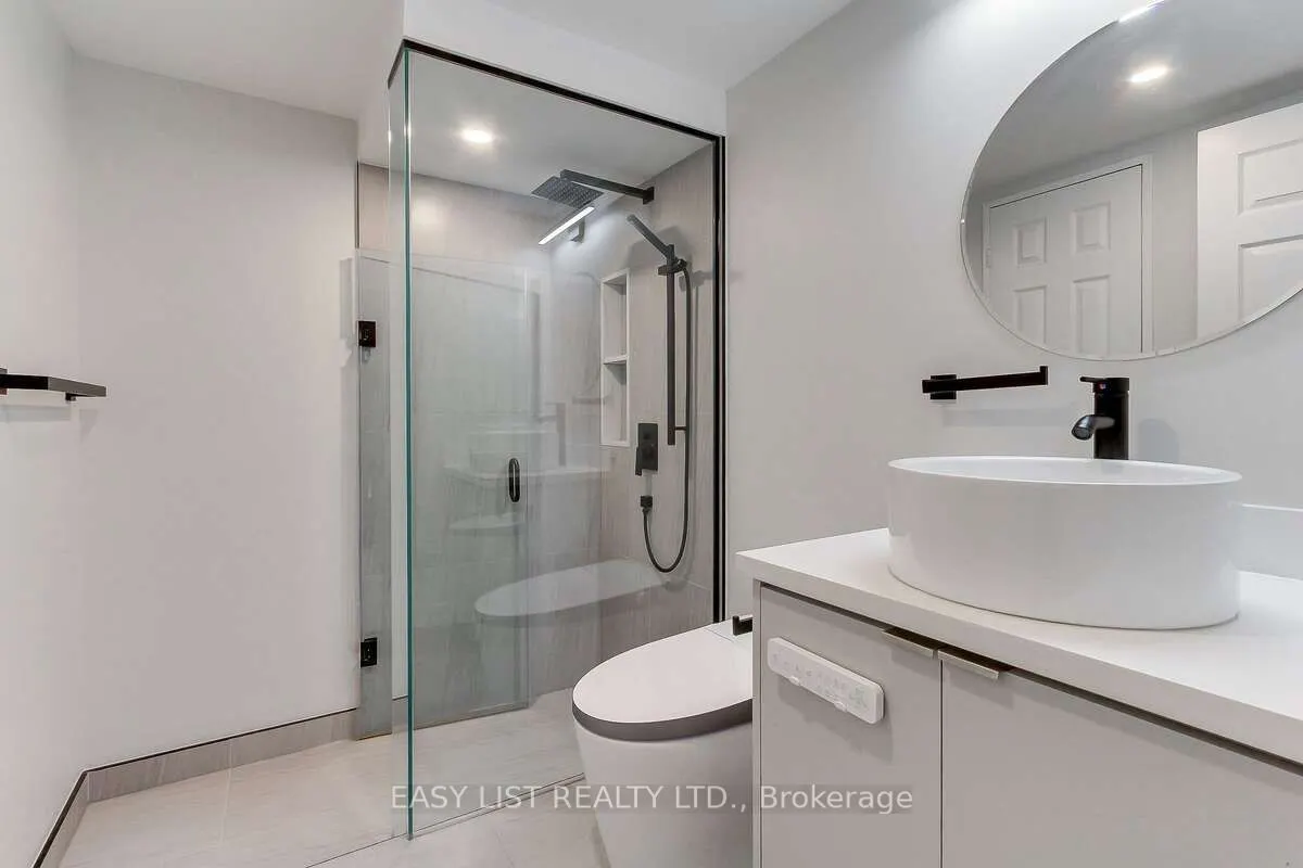2330 Bridletowne Circle, #2109