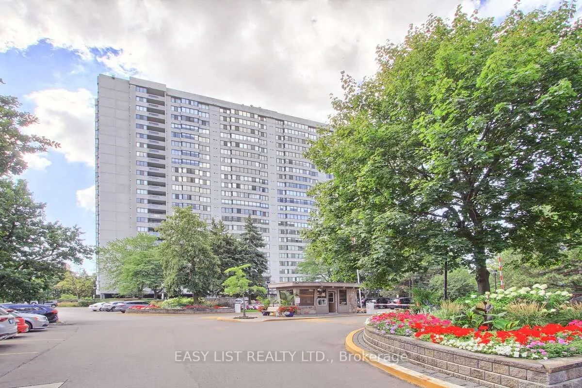 2330 Bridletowne Circle, #2109