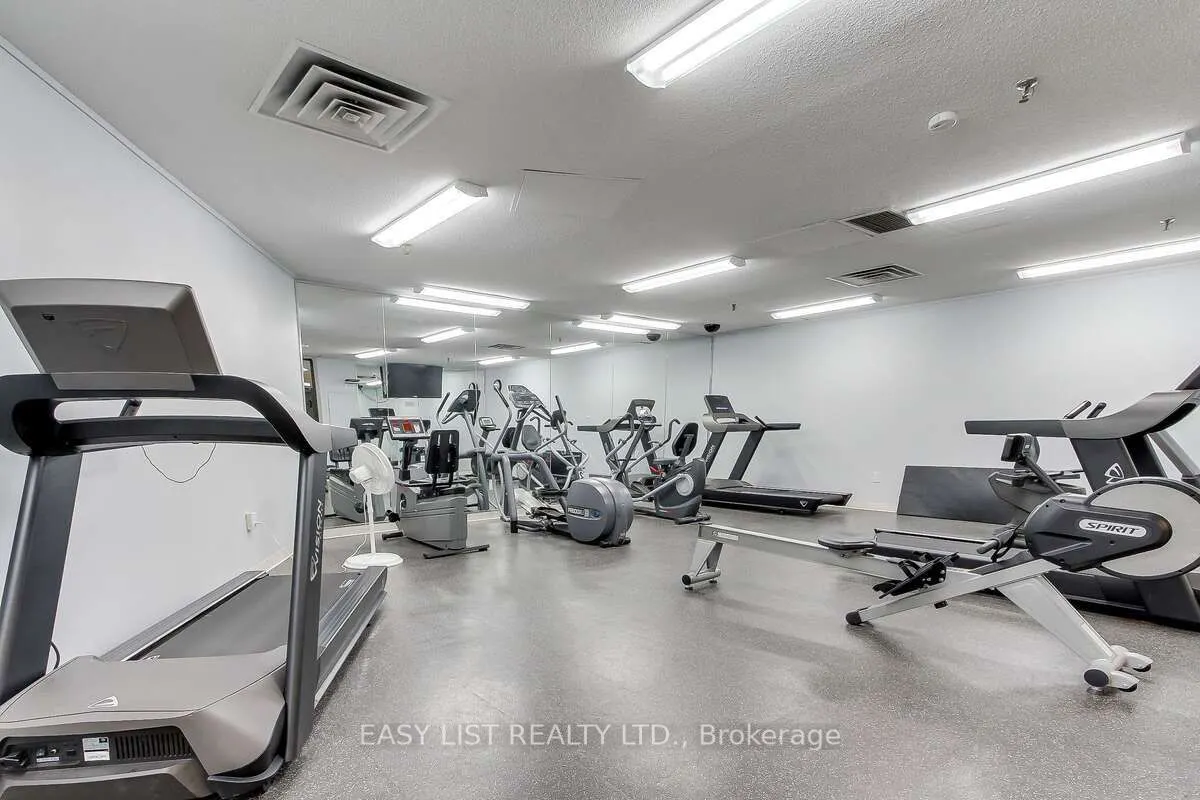 2330 Bridletowne Circle, #2109