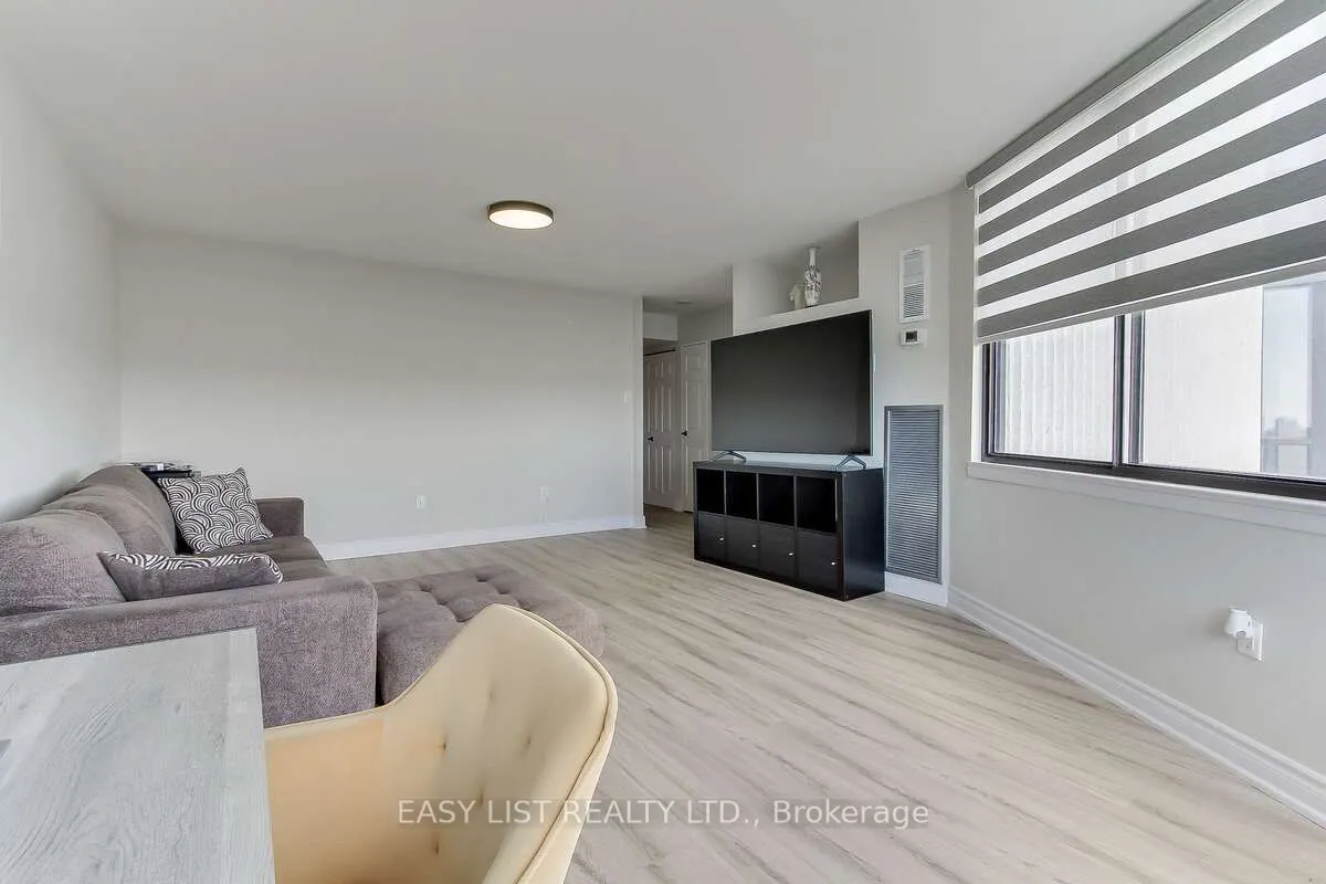 2330 Bridletowne Circle, #2109