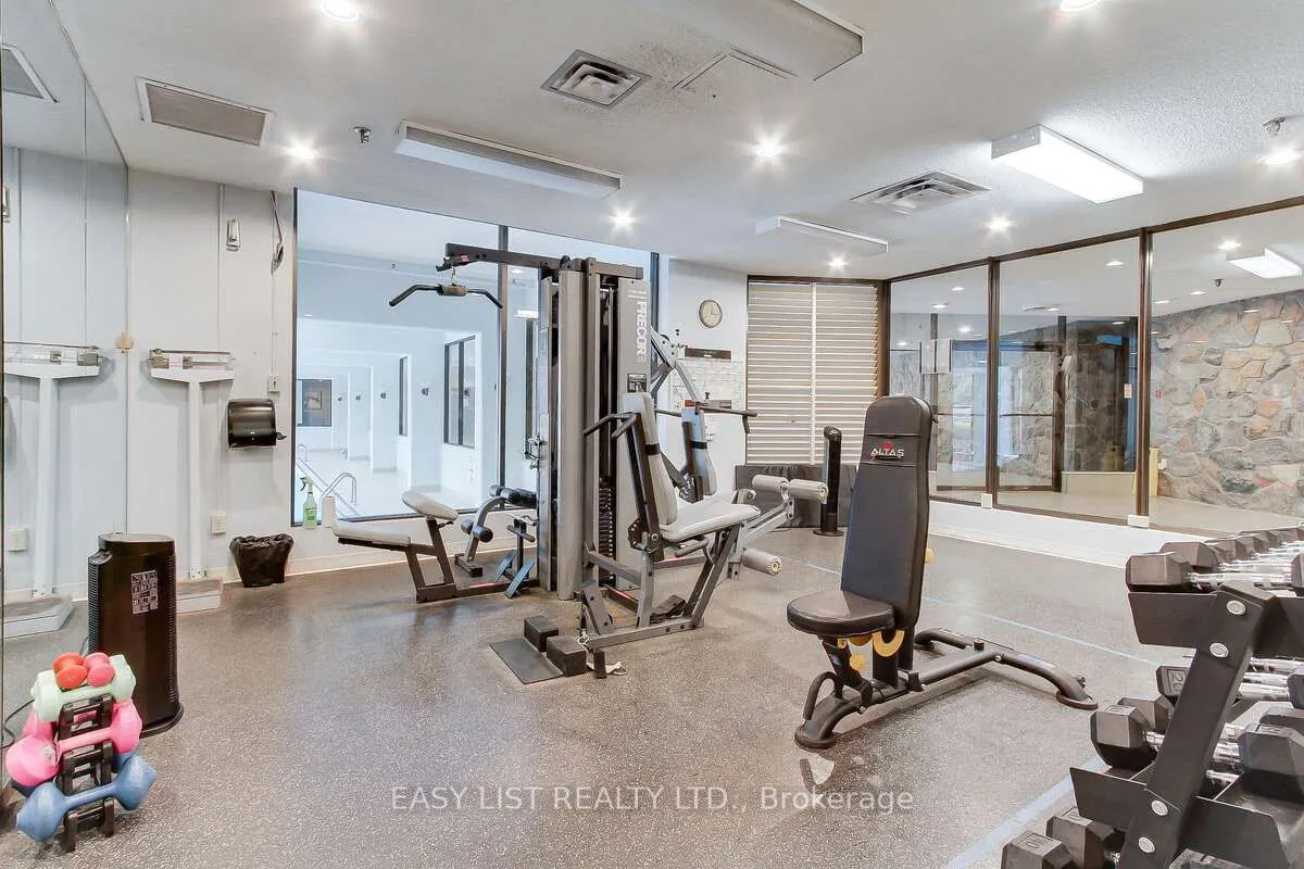 2330 Bridletowne Circle, #2109