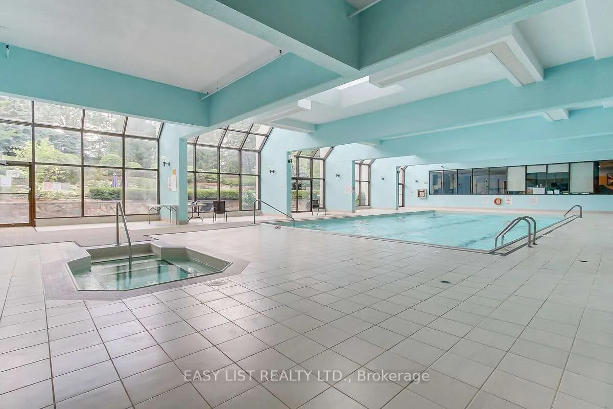 2330 Bridletowne Circle, #2109