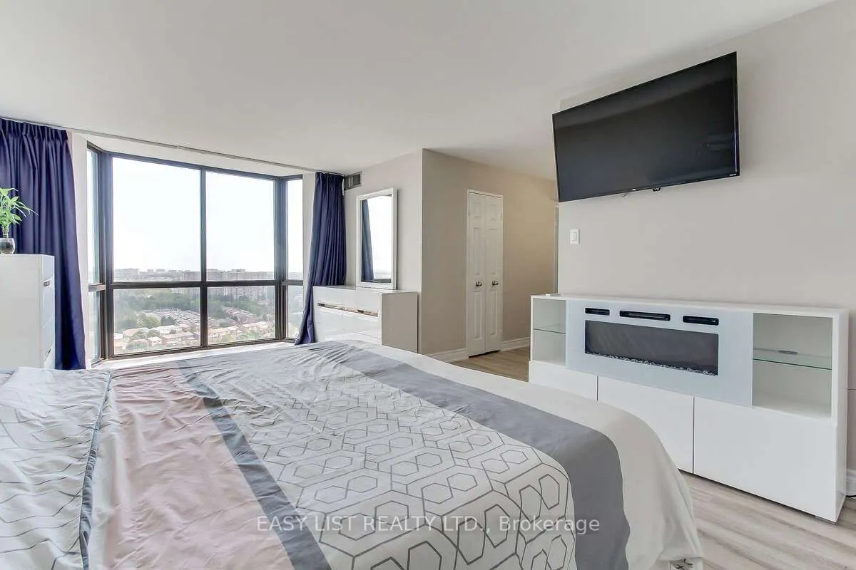 2330 Bridletowne Circle, #2109