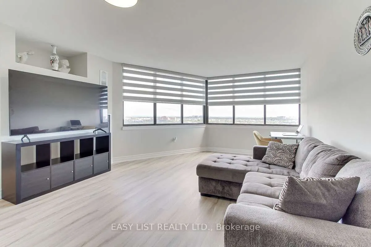 2330 Bridletowne Circle, #2109