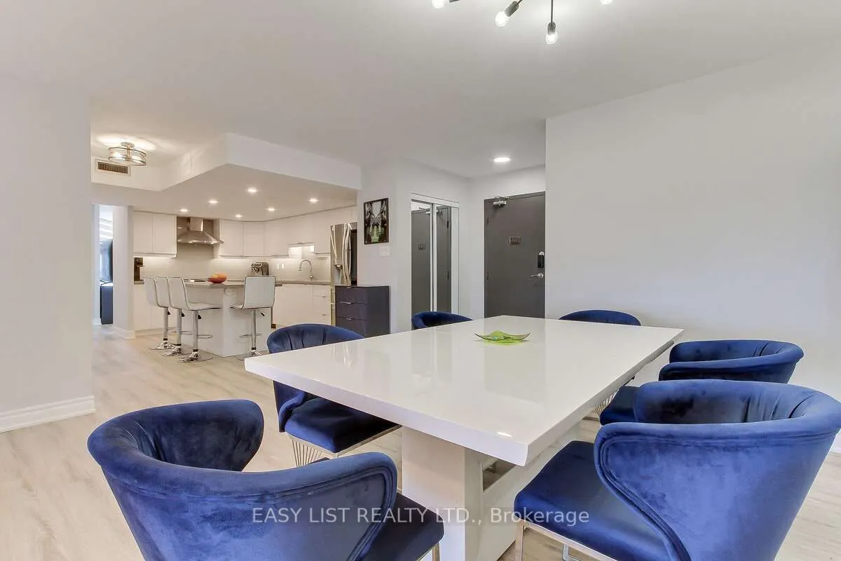 2330 Bridletowne Circle, #2109