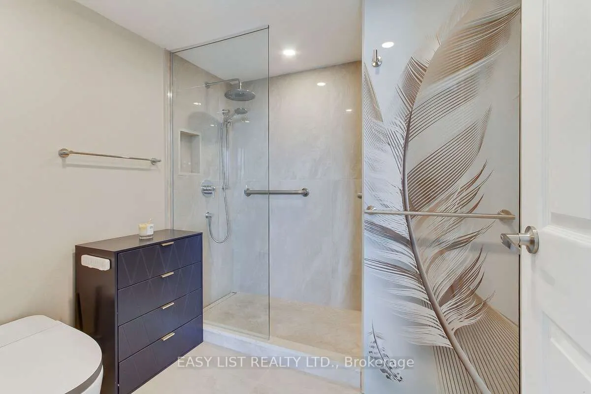 2330 Bridletowne Circle, #2109