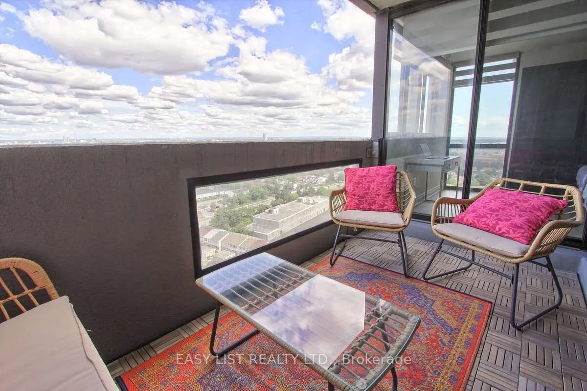 2330 Bridletowne Circle, #2109