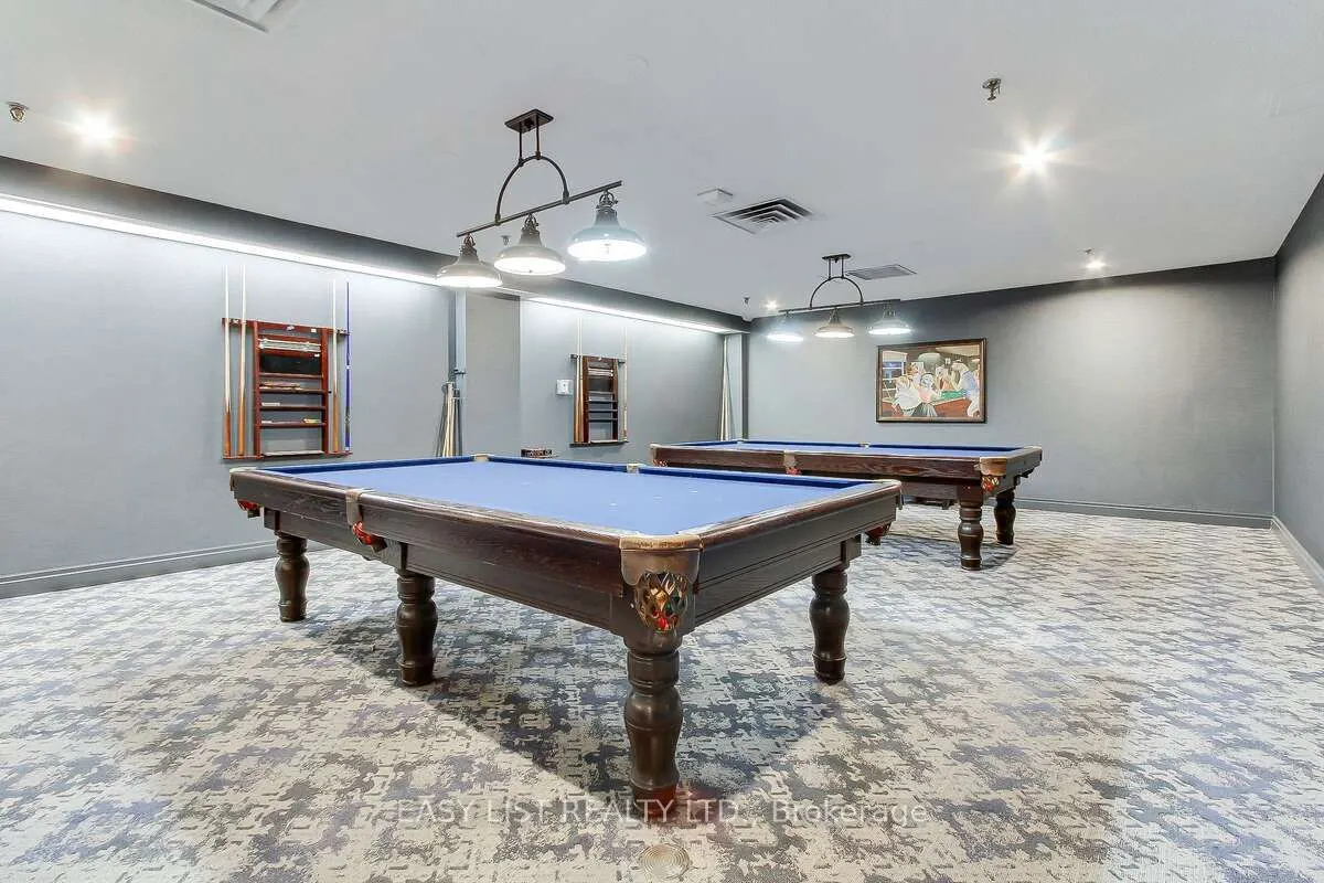 2330 Bridletowne Circle, #2109