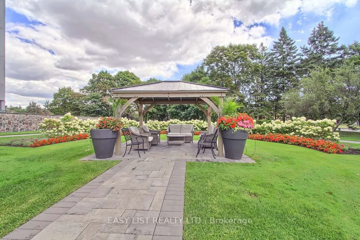 2330 Bridletowne Circle, #2109
