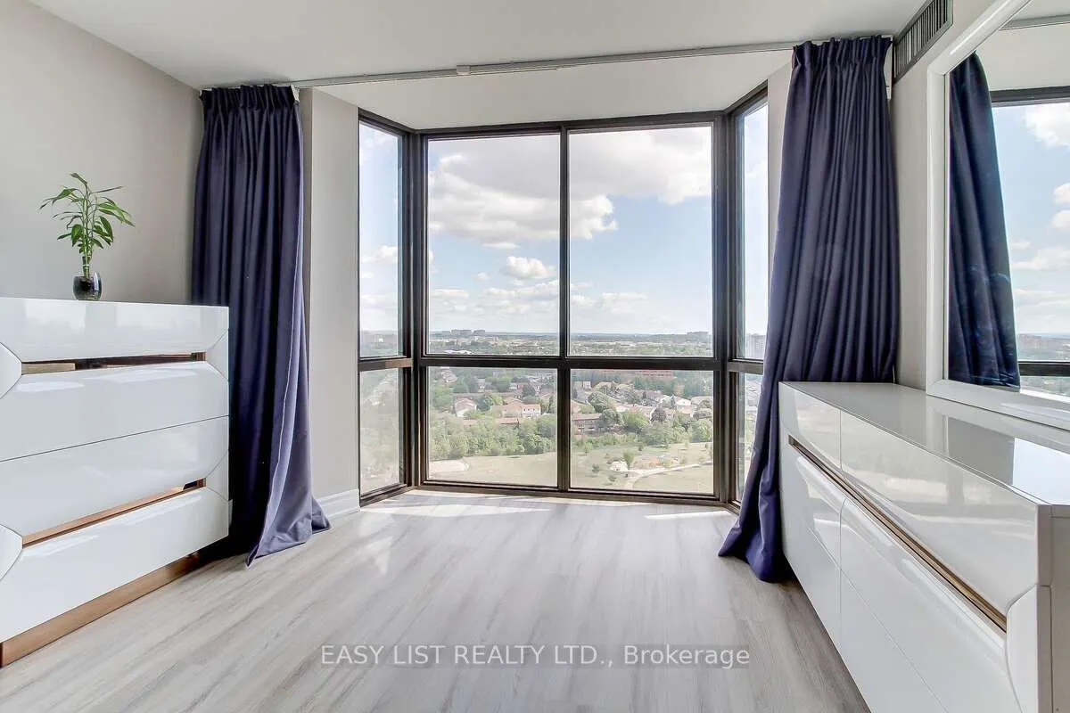 2330 Bridletowne Circle, #2109