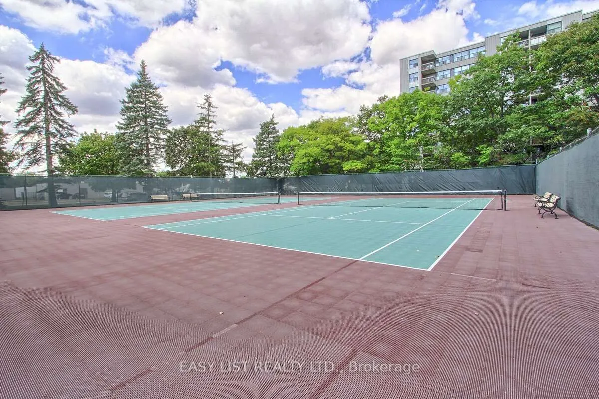 2330 Bridletowne Circle, #2109