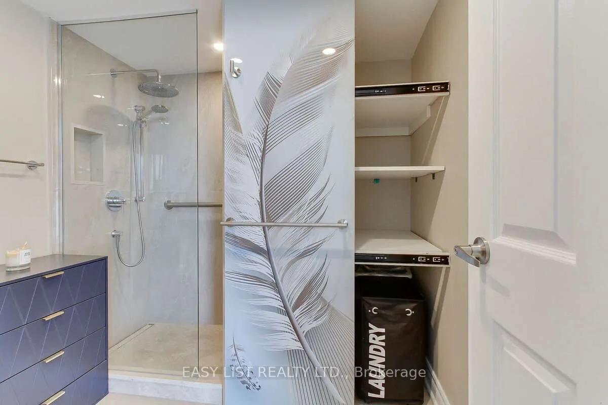 2330 Bridletowne Circle, #2109