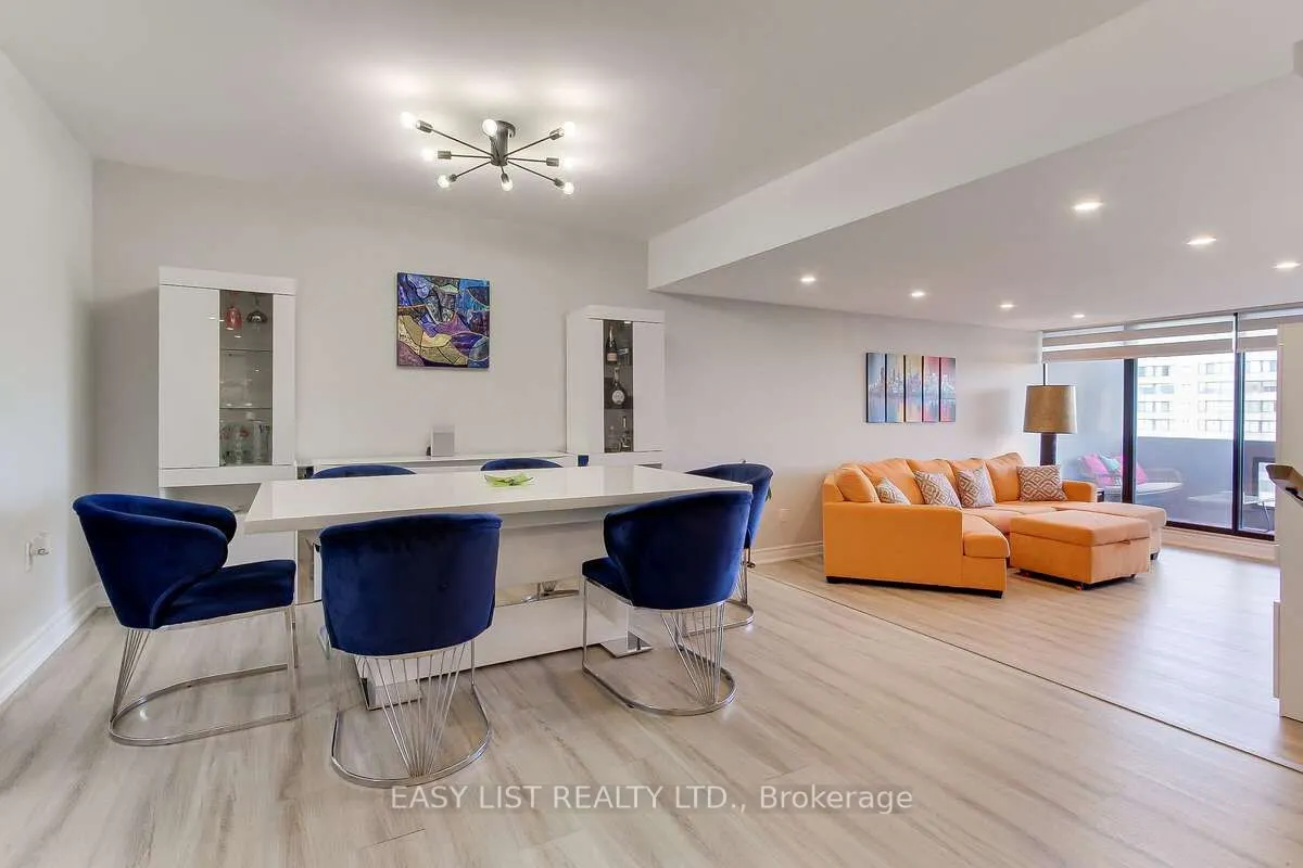 2330 Bridletowne Circle, #2109