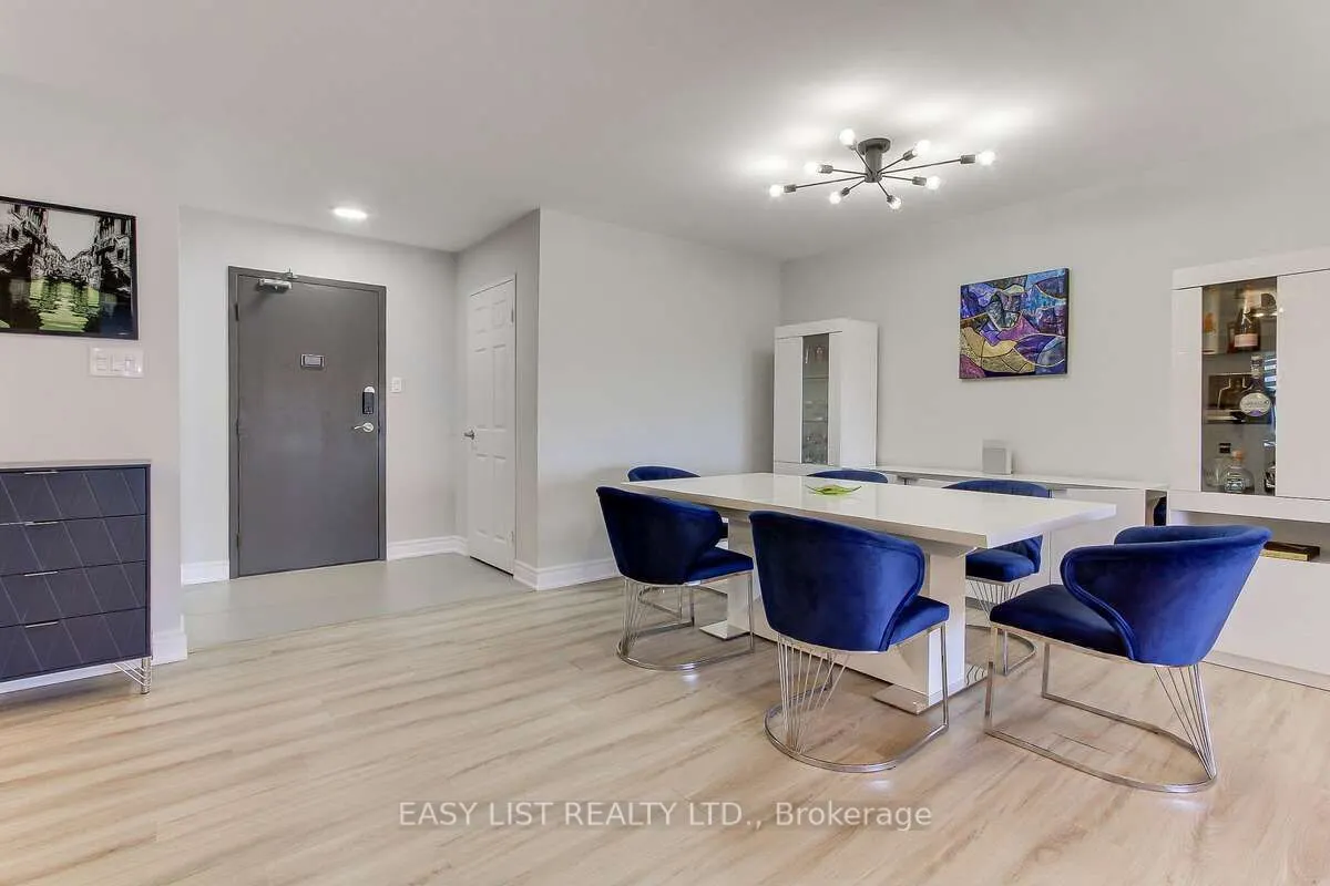 2330 Bridletowne Circle, #2109