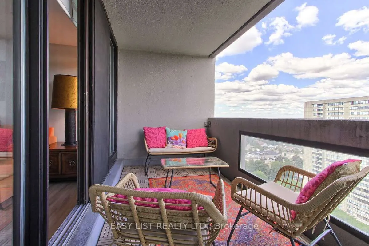 2330 Bridletowne Circle, #2109