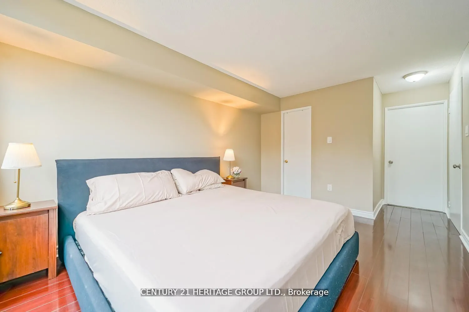 3050 Ellesmere Road, #311