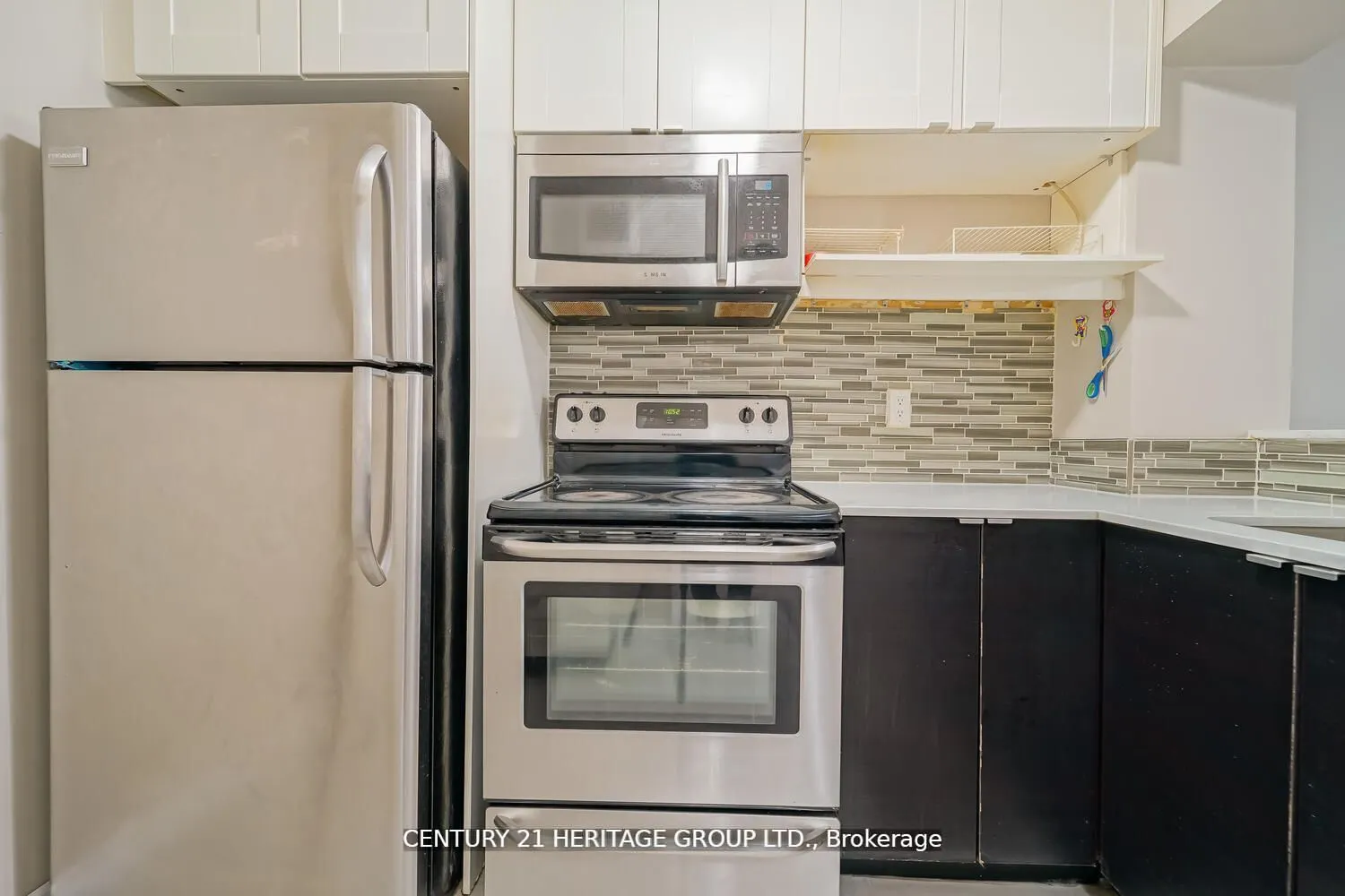 3050 Ellesmere Road, #311