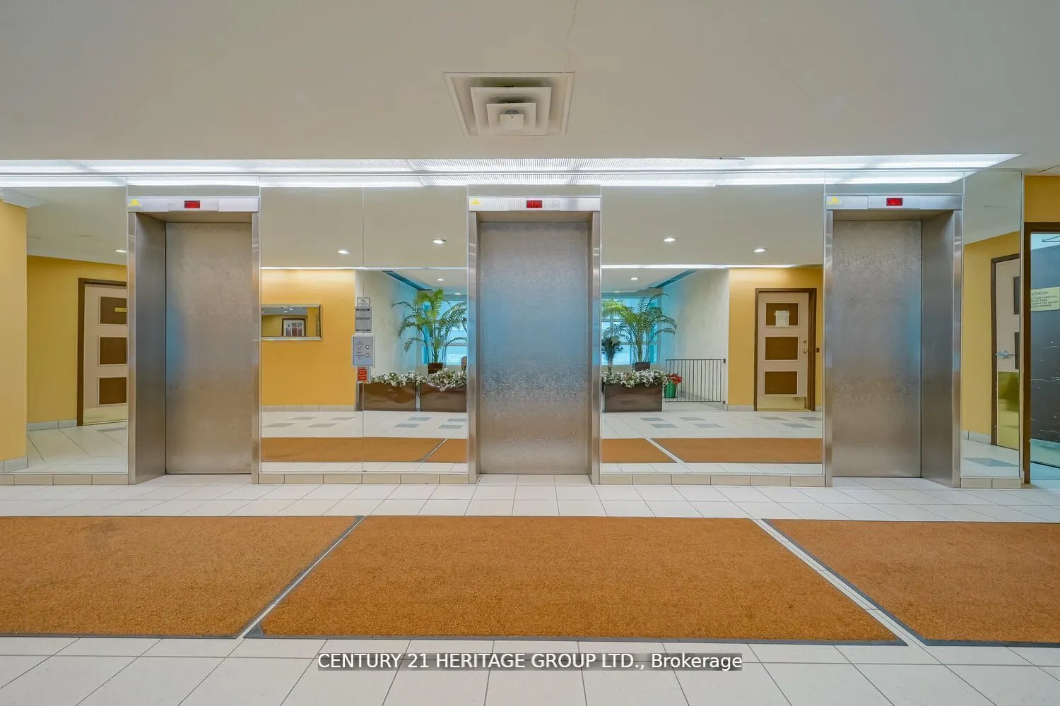3050 Ellesmere Road, #311