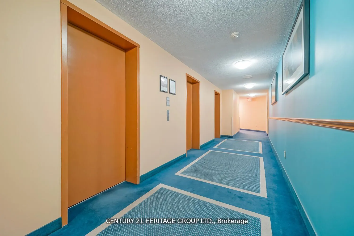 3050 Ellesmere Road, #311