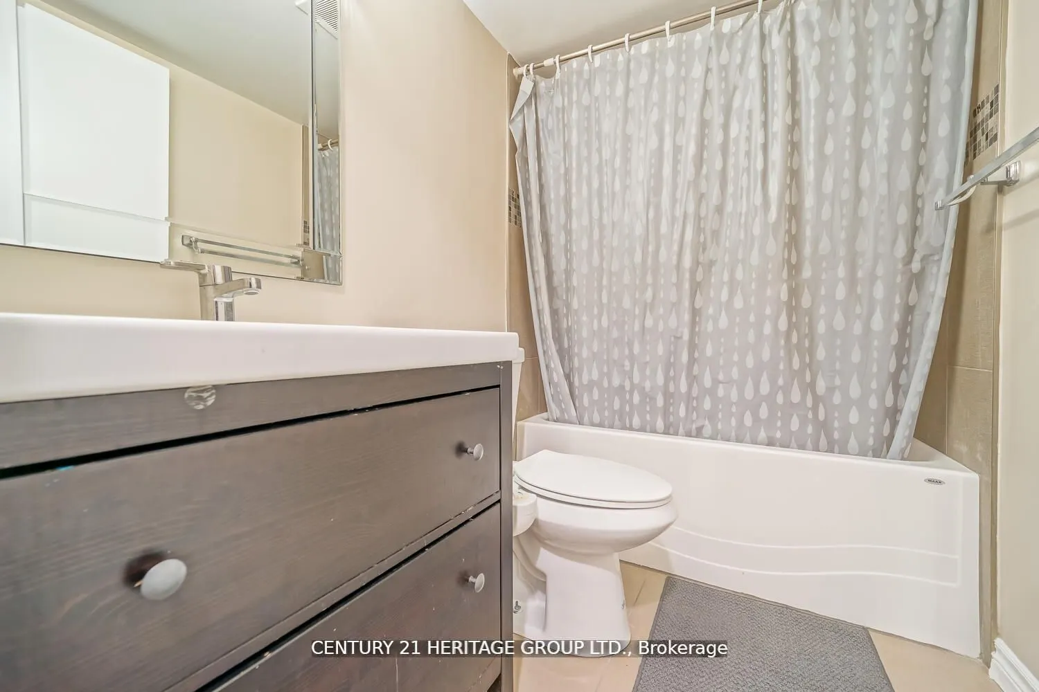 3050 Ellesmere Road, #311