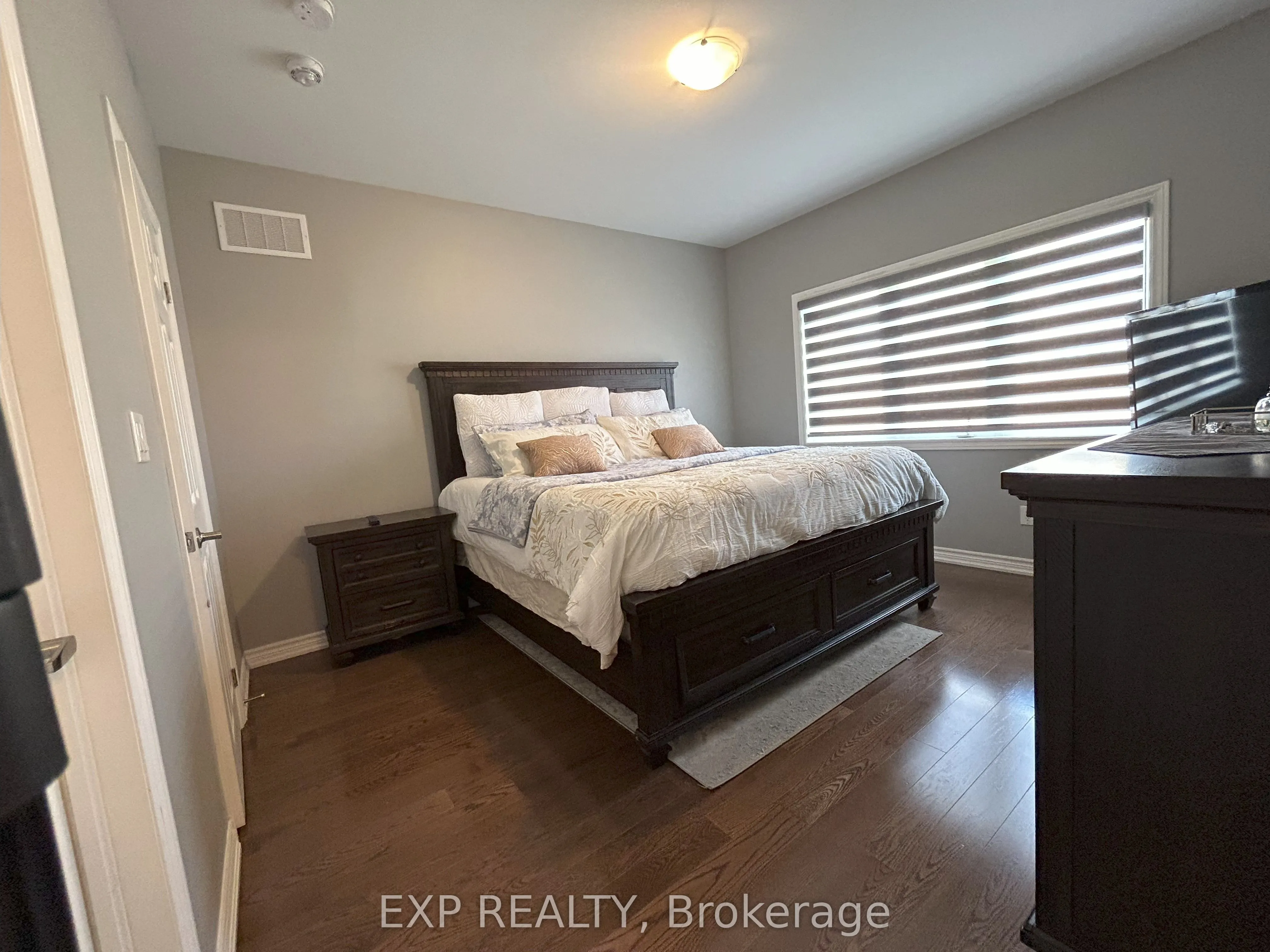 249 Fleetwood Drive