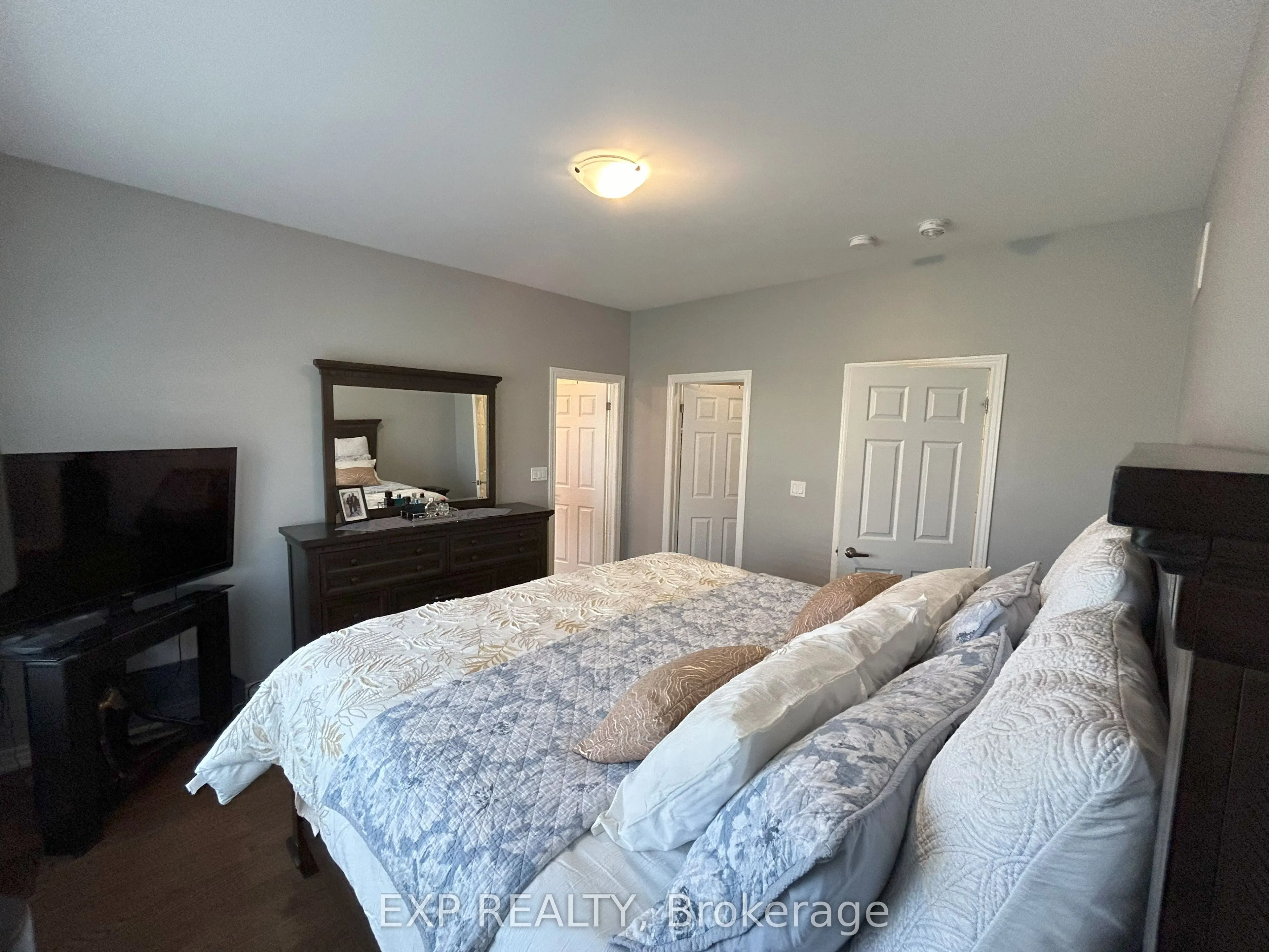 249 Fleetwood Drive