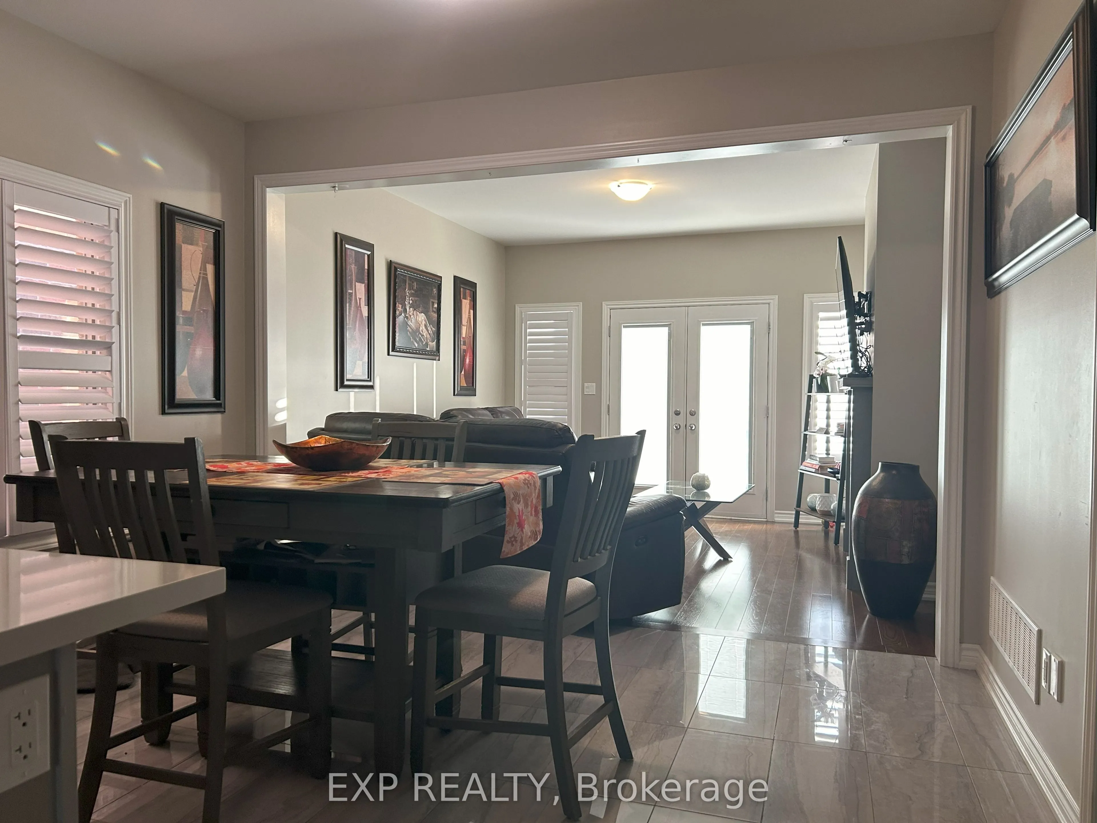 249 Fleetwood Drive