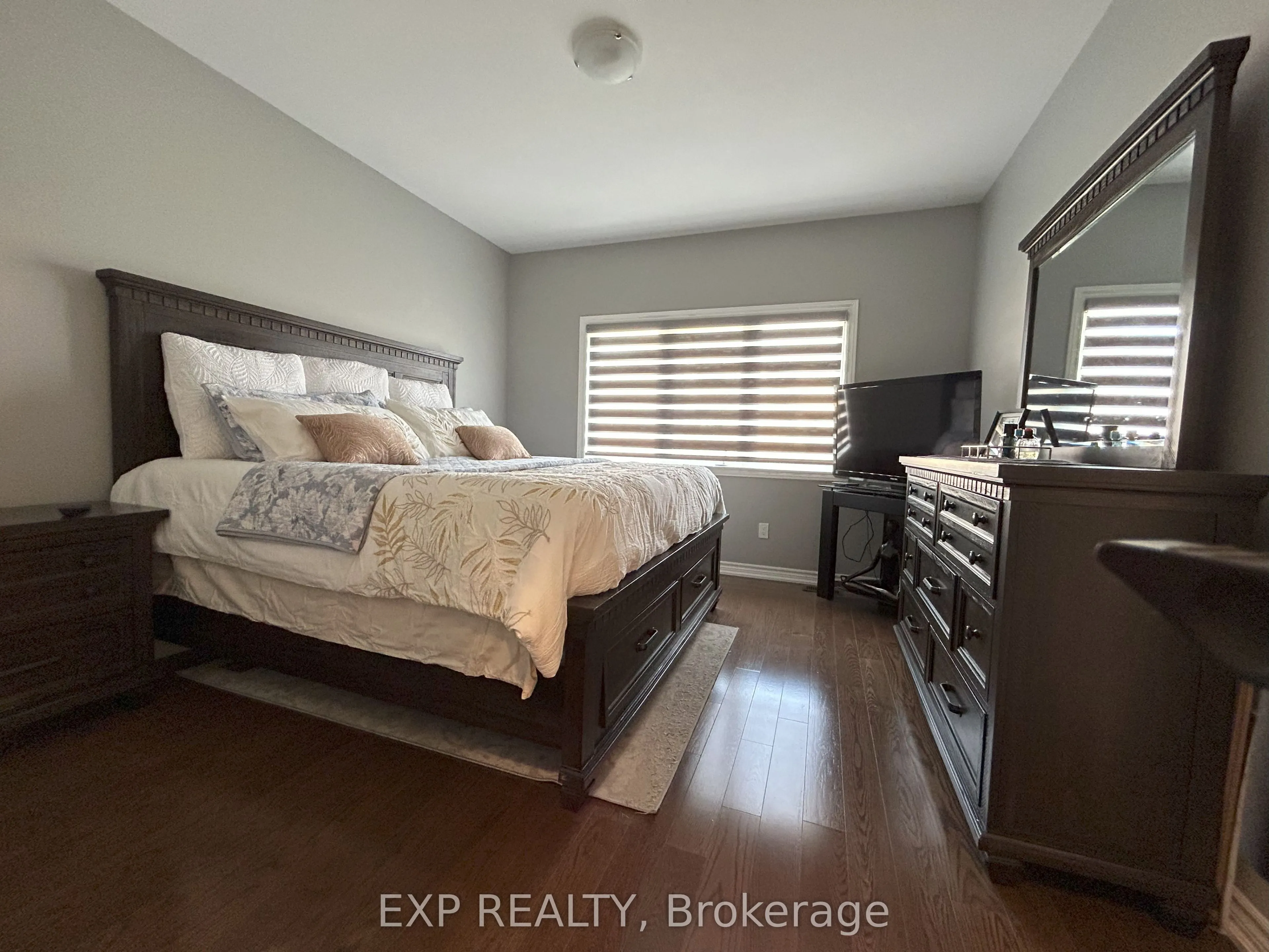 249 Fleetwood Drive