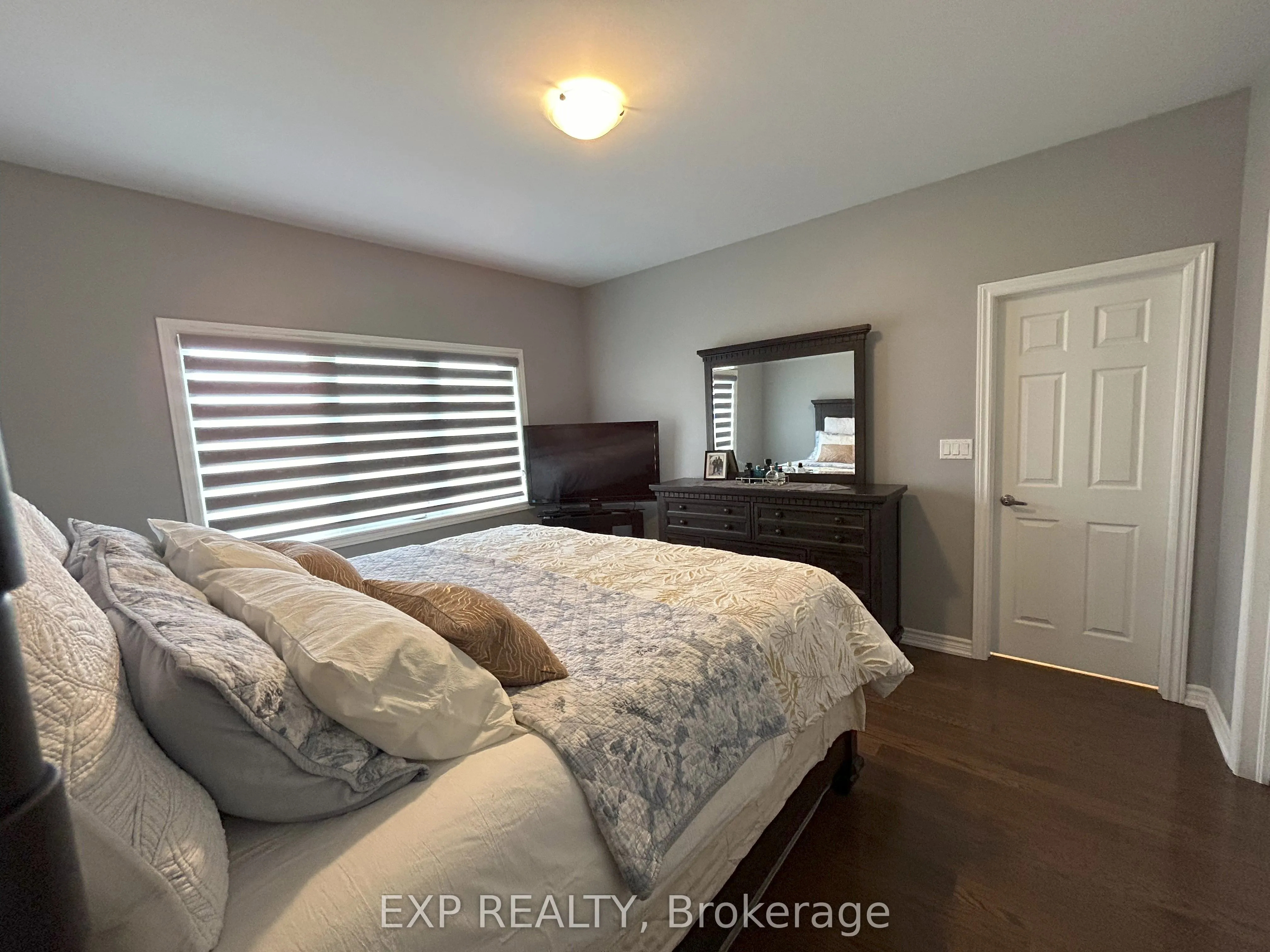 249 Fleetwood Drive
