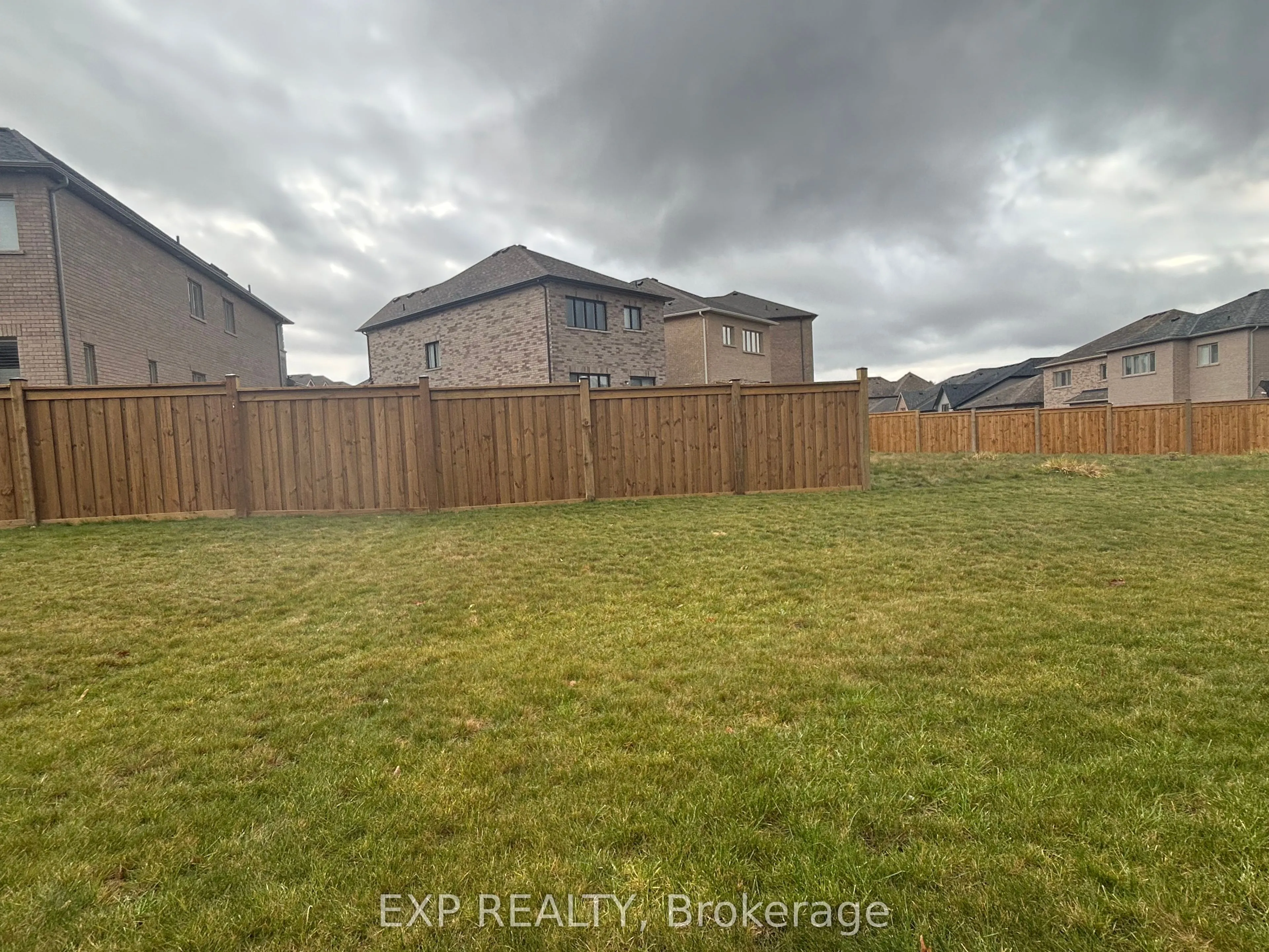 249 Fleetwood Drive
