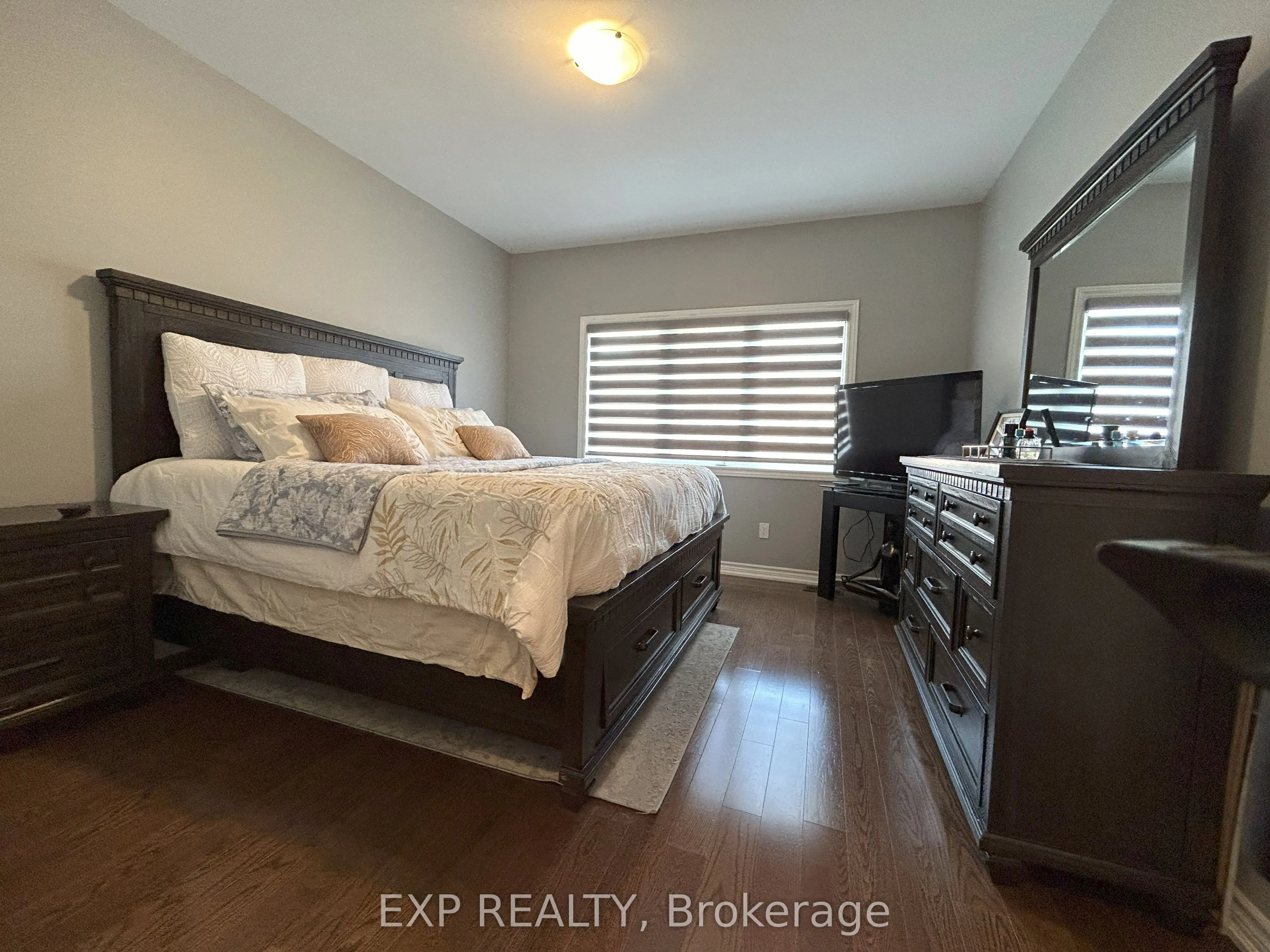 249 Fleetwood Drive
