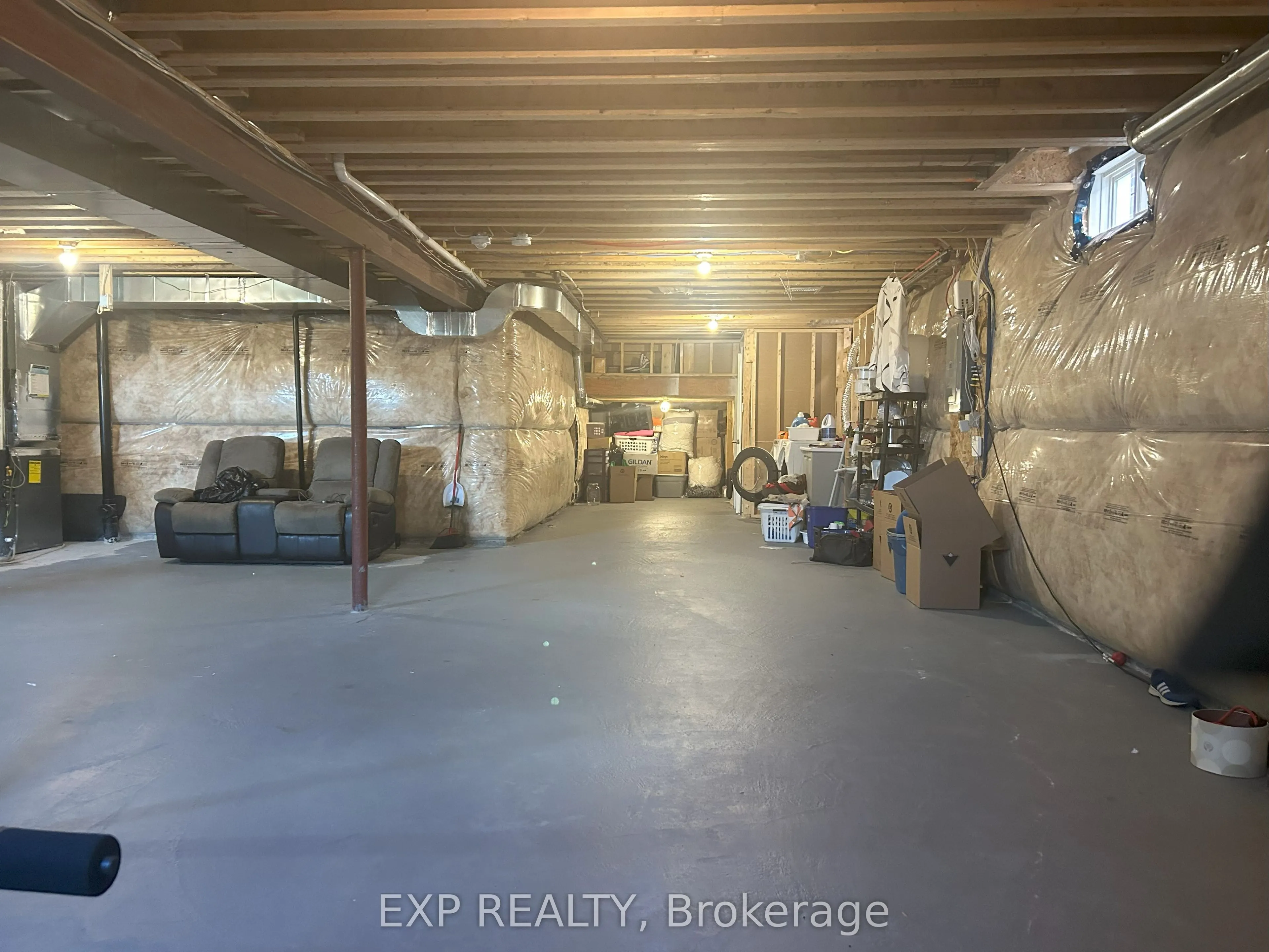249 Fleetwood Drive