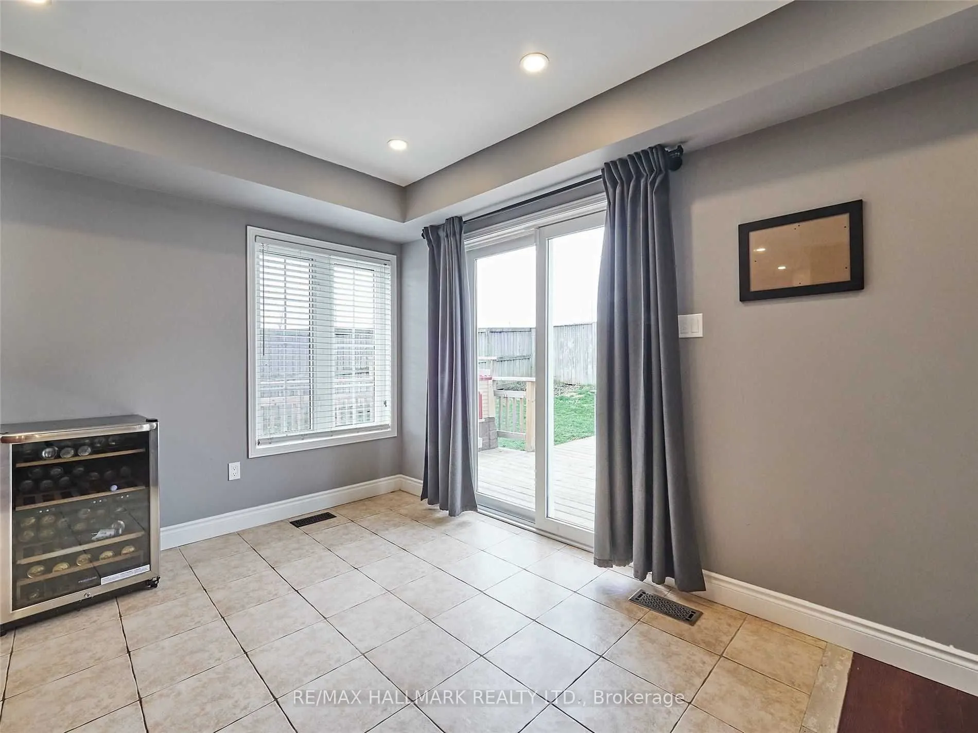 150 Bannister Street