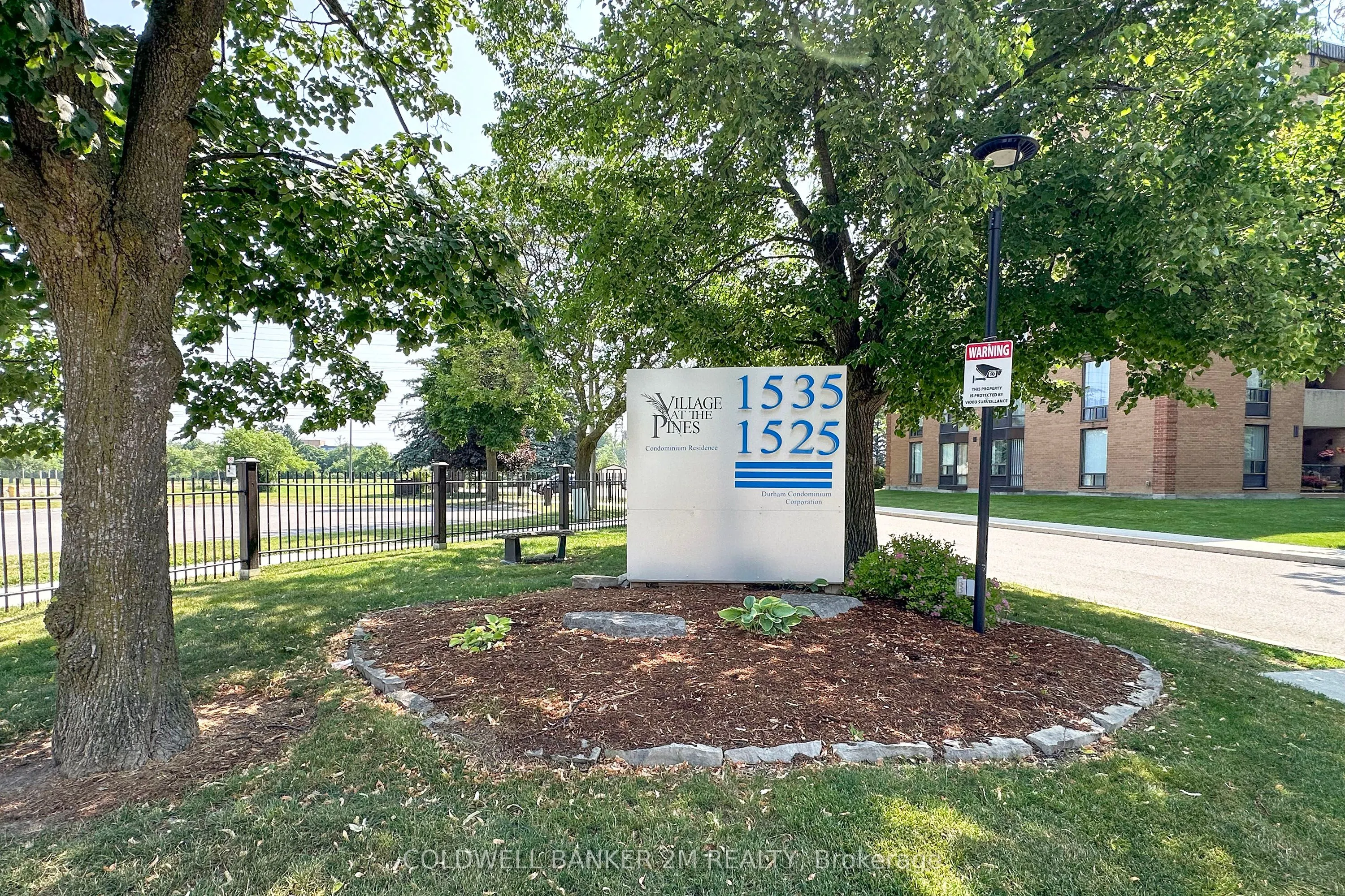 1525 Diefenbaker Court, #104