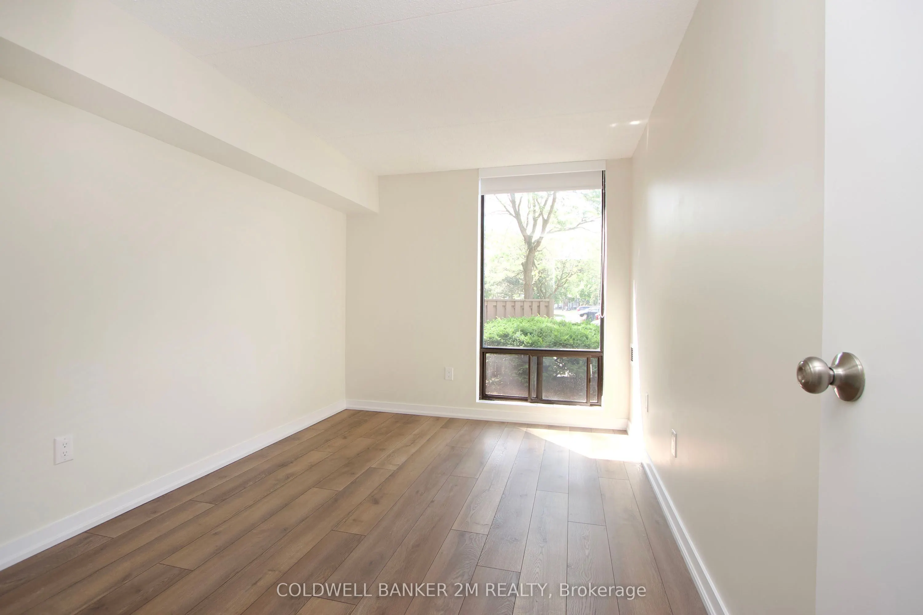1525 Diefenbaker Court, #104
