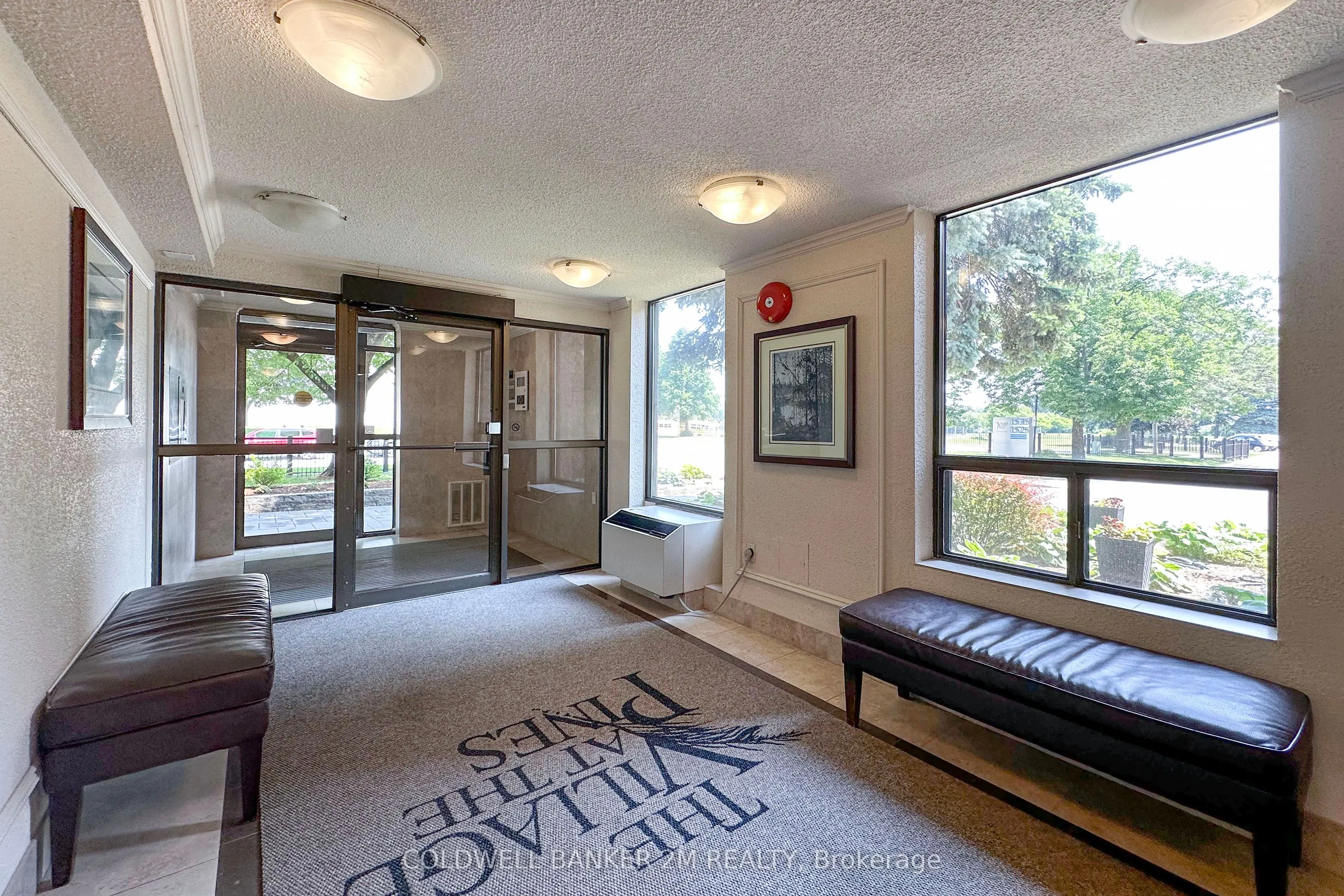 1525 Diefenbaker Court, #104