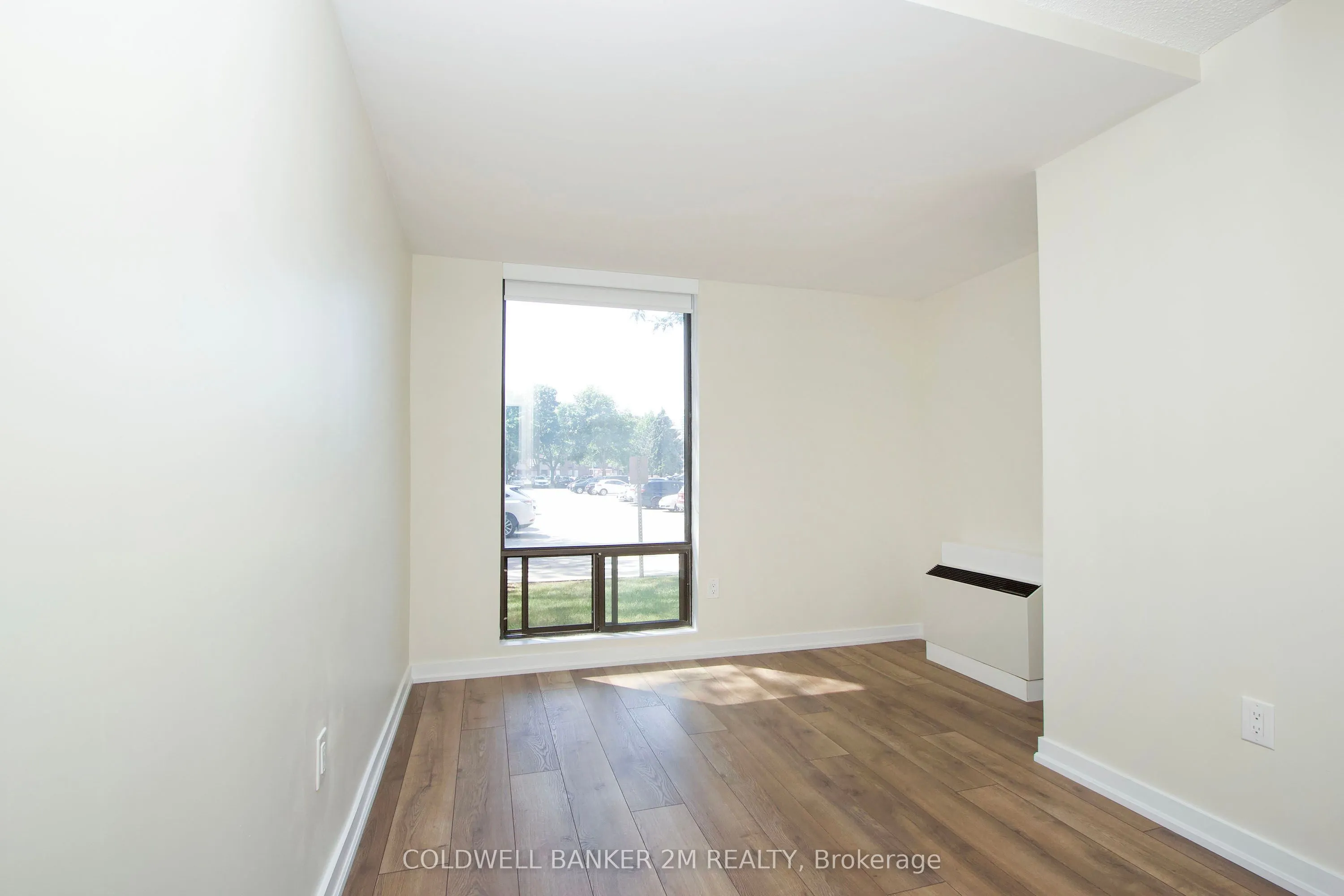 1525 Diefenbaker Court, #104