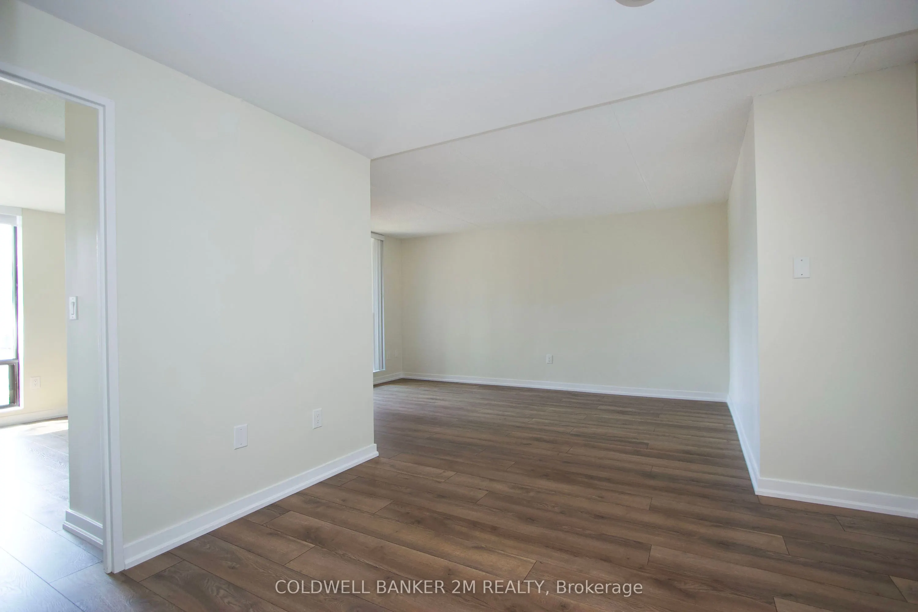 1525 Diefenbaker Court, #104