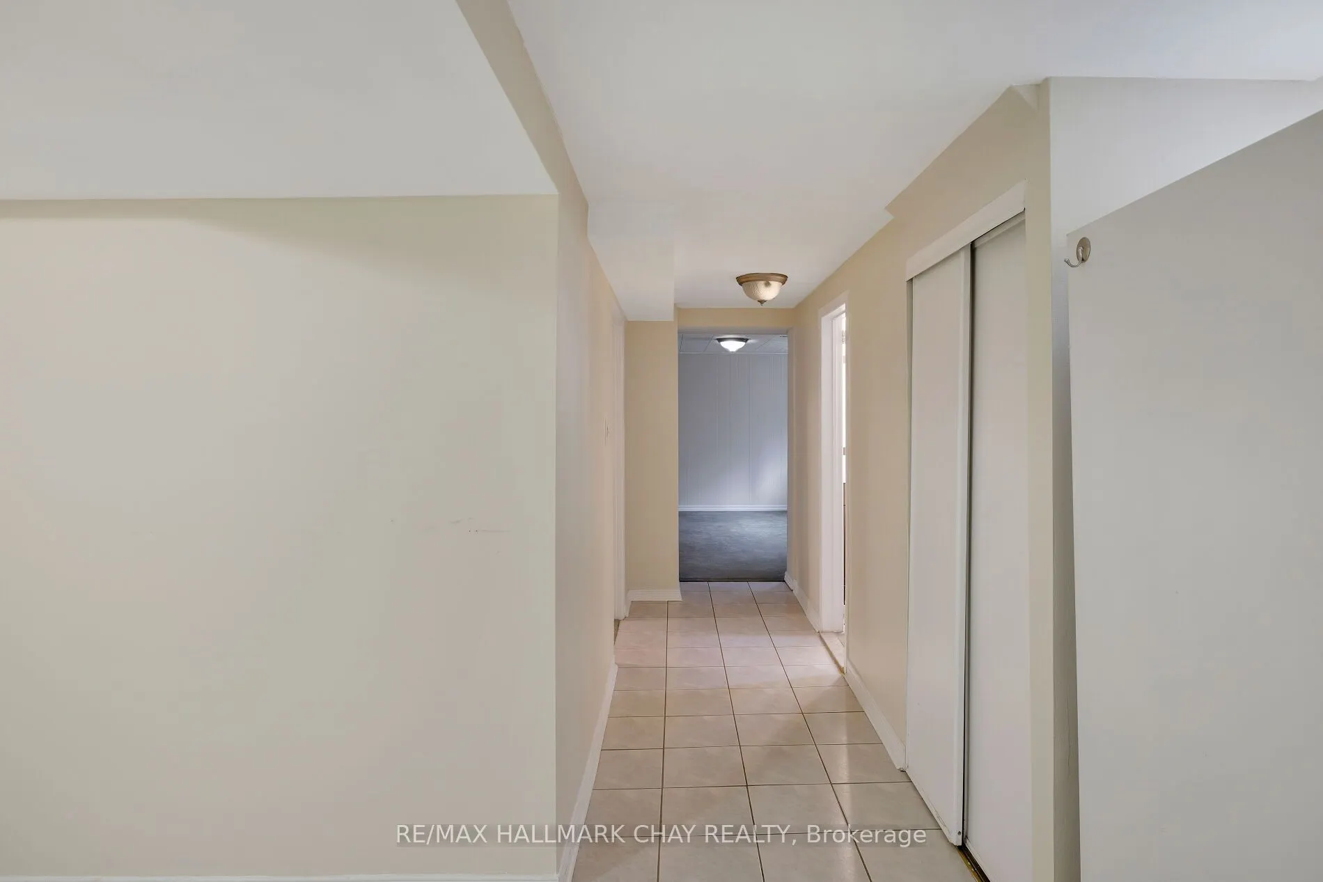 239 Ellington Drive