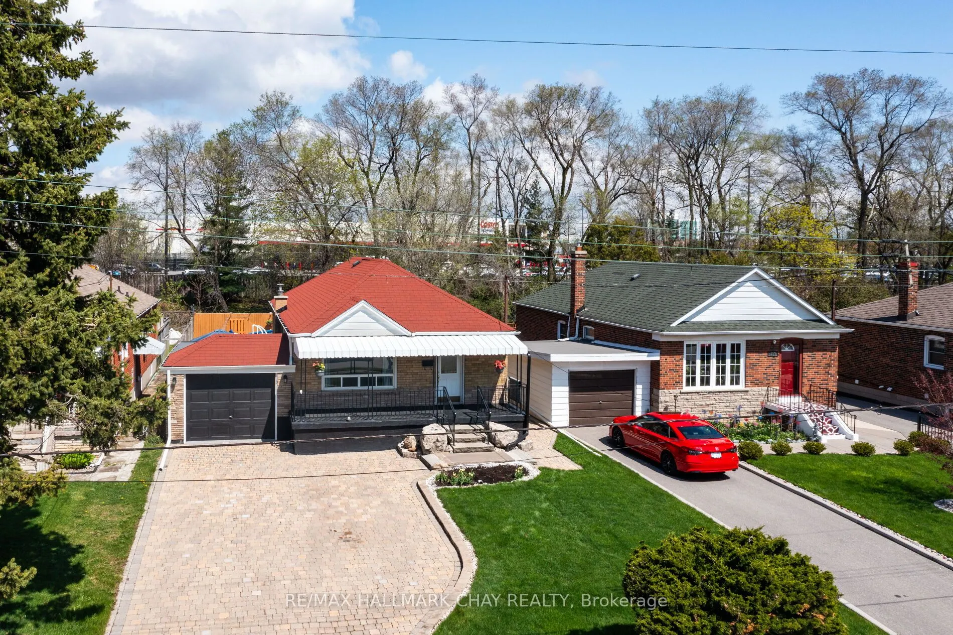 239 Ellington Drive