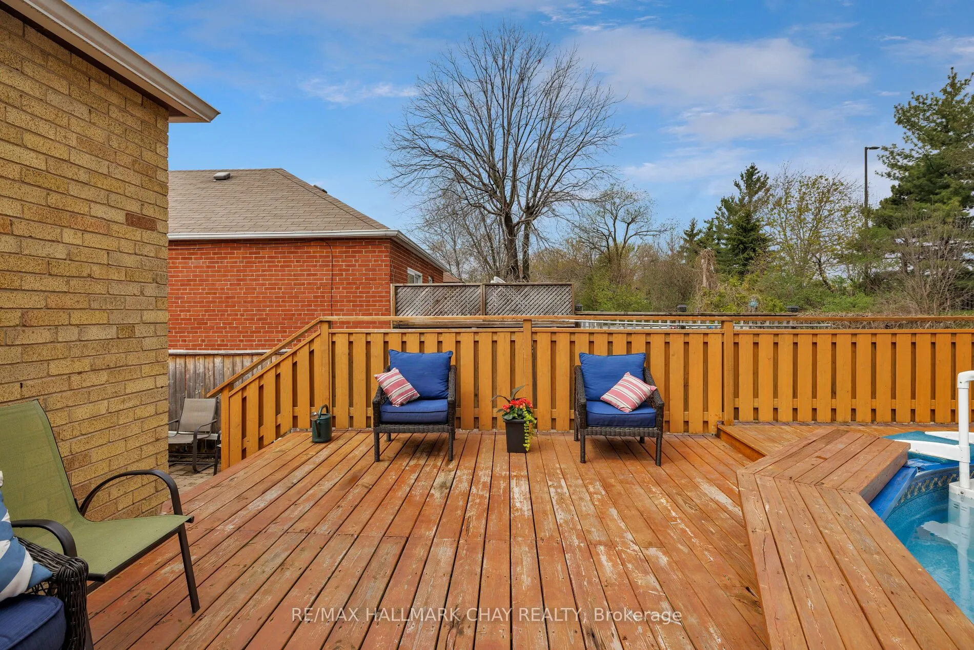 239 Ellington Drive